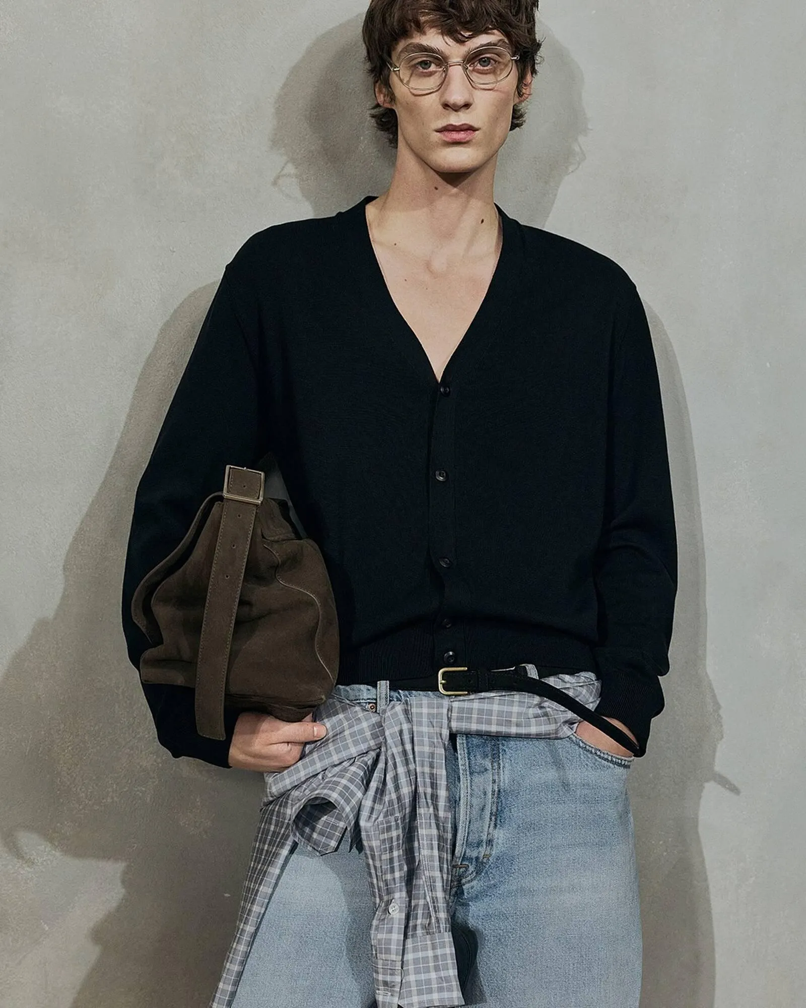 Ofertas de Catálogo ZARA 3 de marzo al 10 de marzo 2026 - Página 3 del catálogo