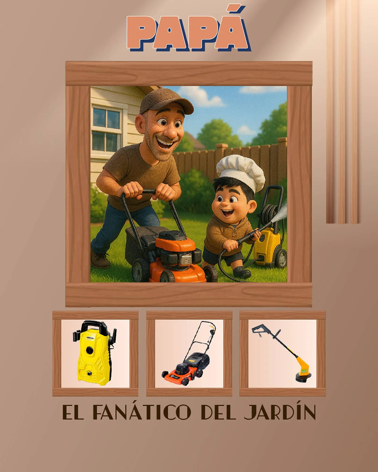 Ofertas de Catálogo Petenatti Hogar 12 de junio al 15 de junio 2025 - Página 2 del catálogo