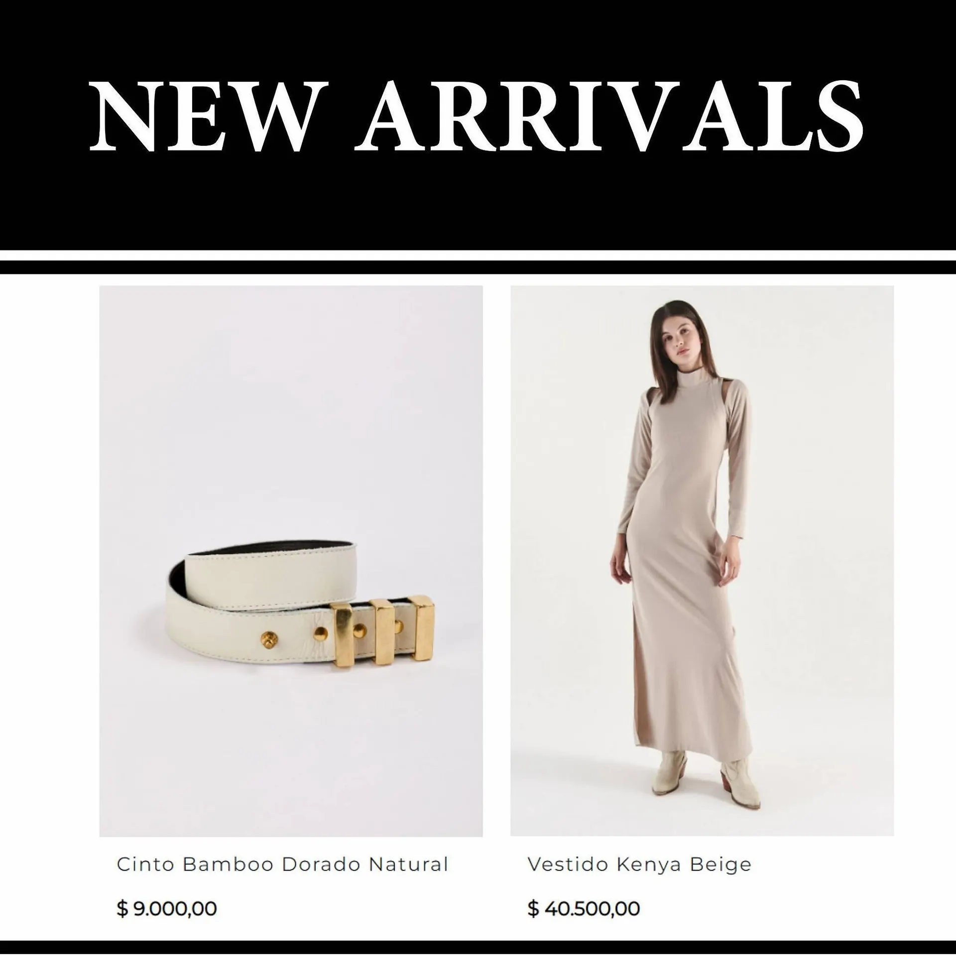 Ofertas de Catálogo Vesna 24 de mayo al 10 de julio 2023 - Página 8 del catálogo