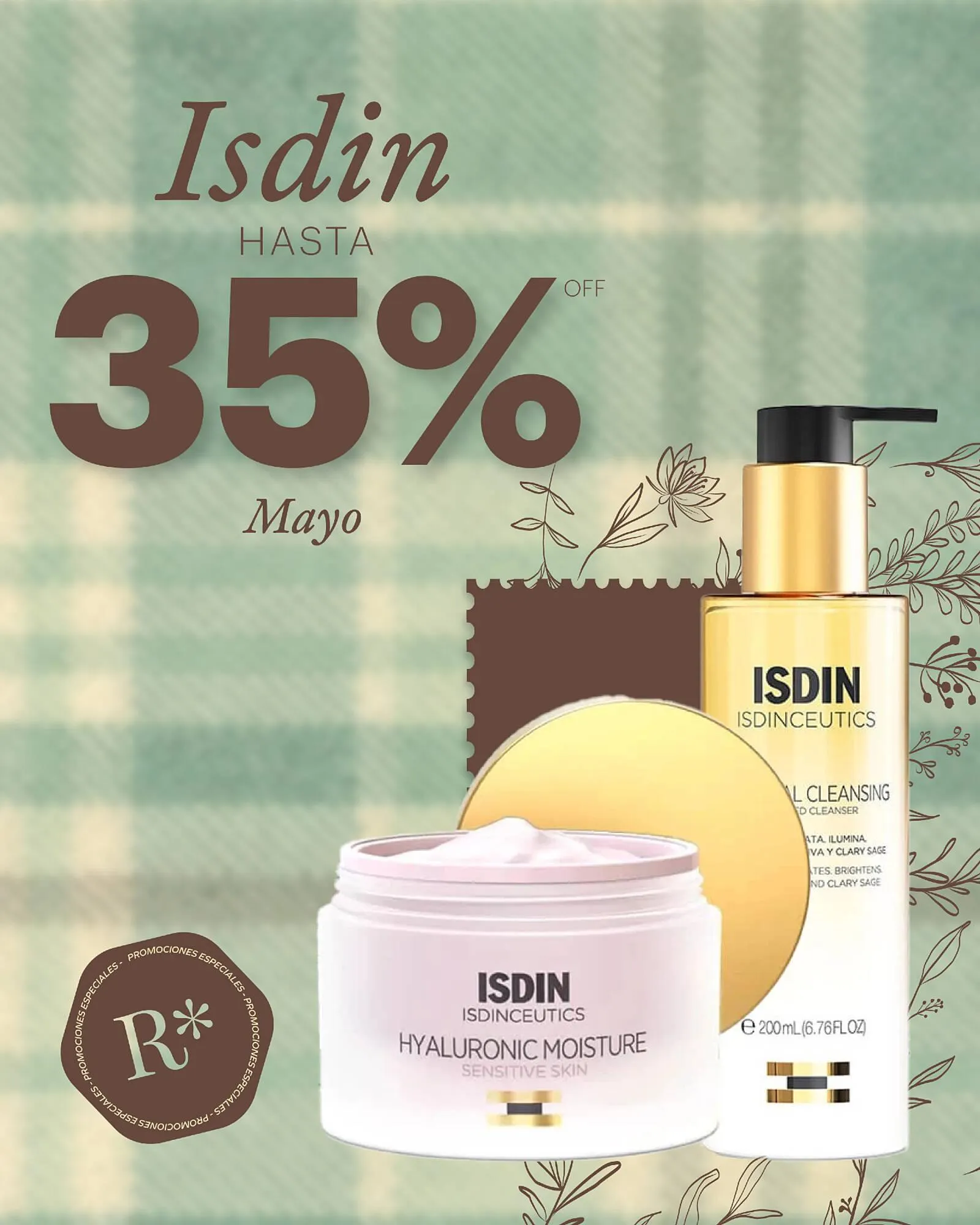 Ofertas de Catálogo Riadigos 6 de mayo al 12 de mayo 2026 - Página 2 del catálogo