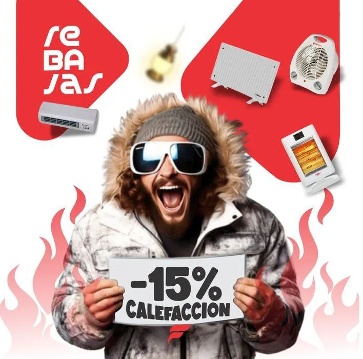 Ofertas de ¡Solo por tiempo limitado! 7 de agosto al 13 de agosto 2024 - Página 1 del catálogo