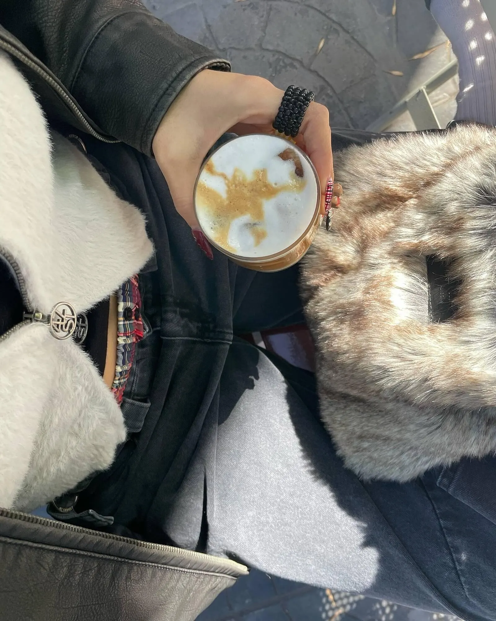 Ofertas de Catálogo 47 Street 7 de abril al 30 de abril 2025 - Página 5 del catálogo