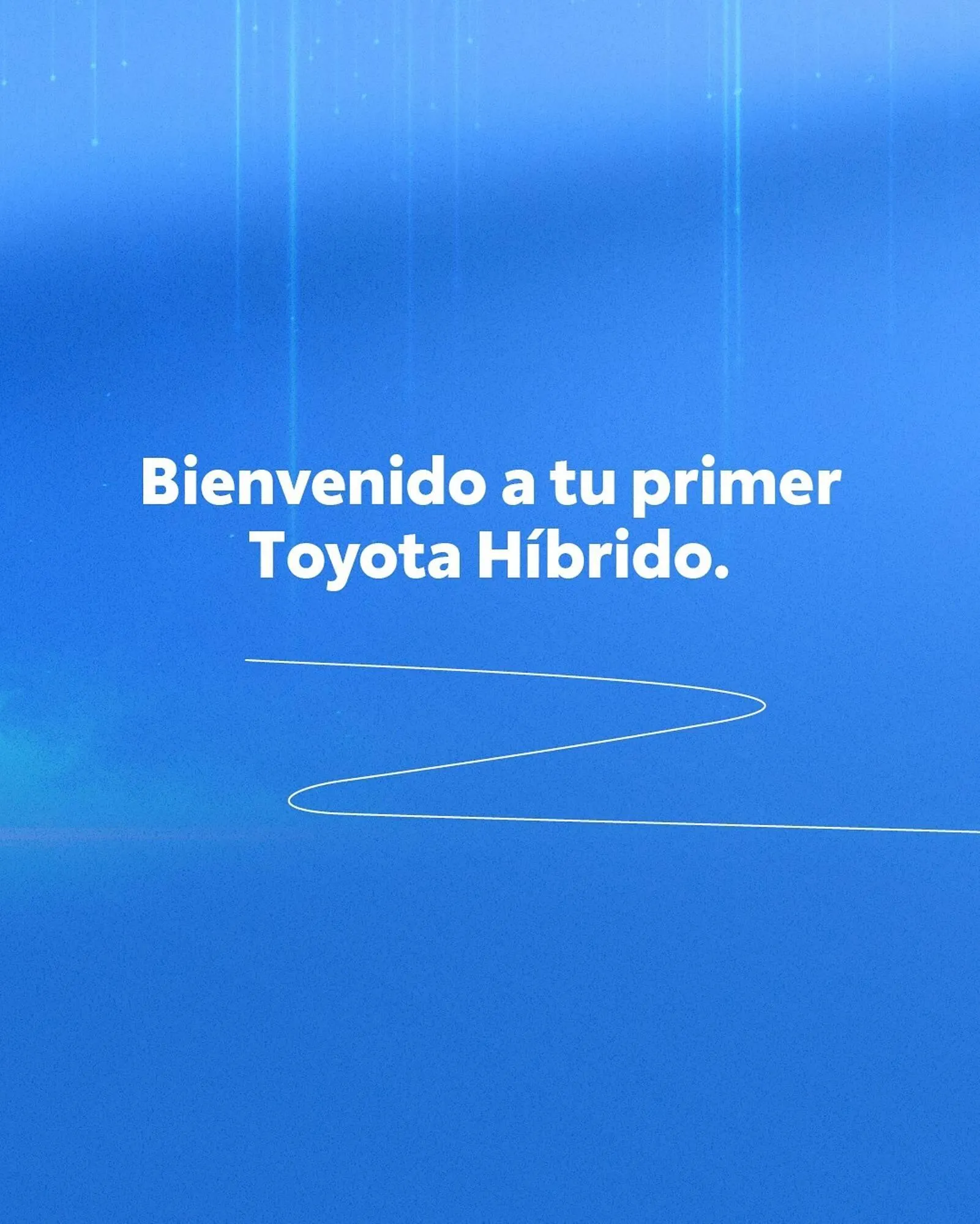 Ofertas de Catálogo Toyota 5 de marzo al 10 de marzo 2026 - Página 5 del catálogo