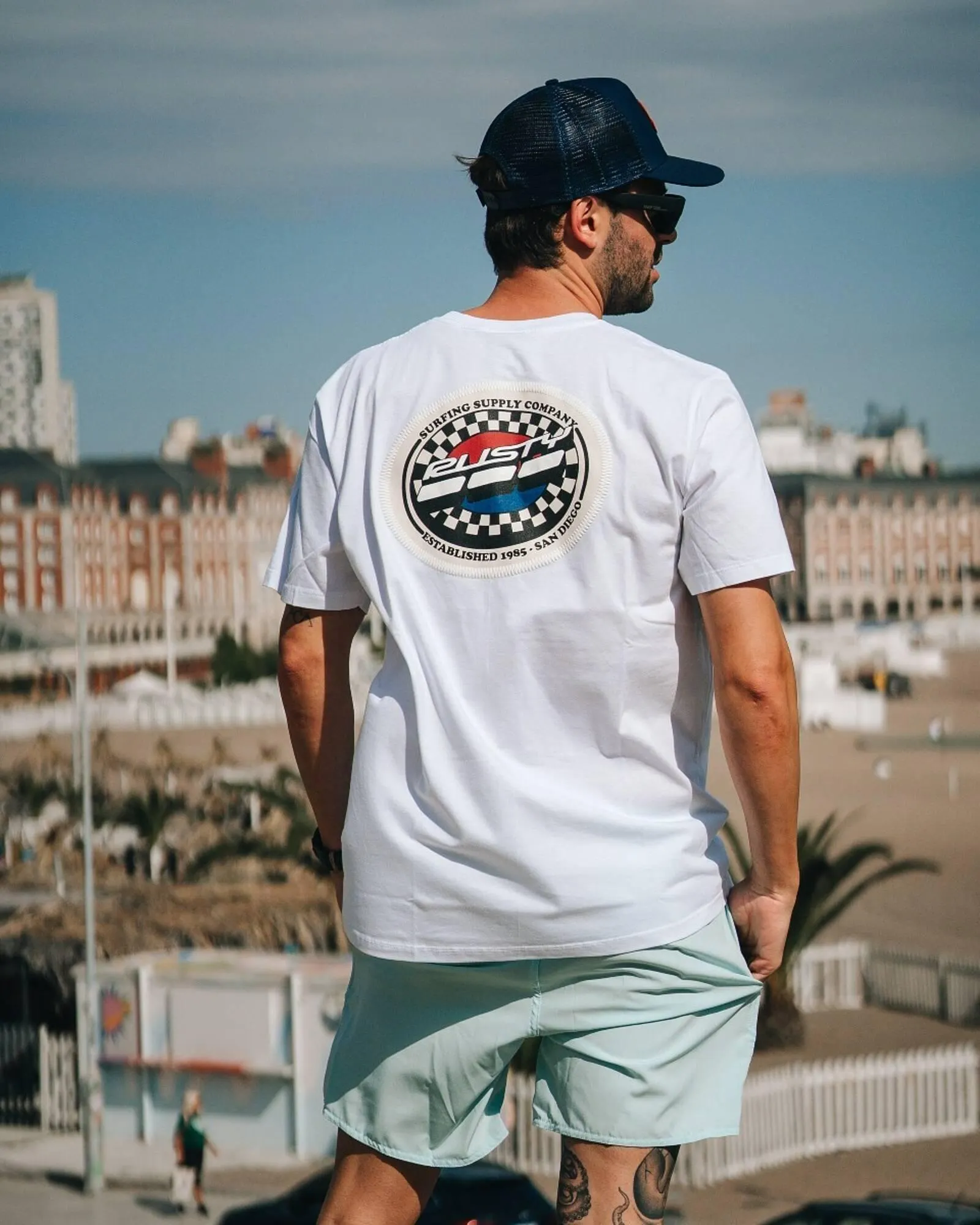 Catálogo Authogar - 1