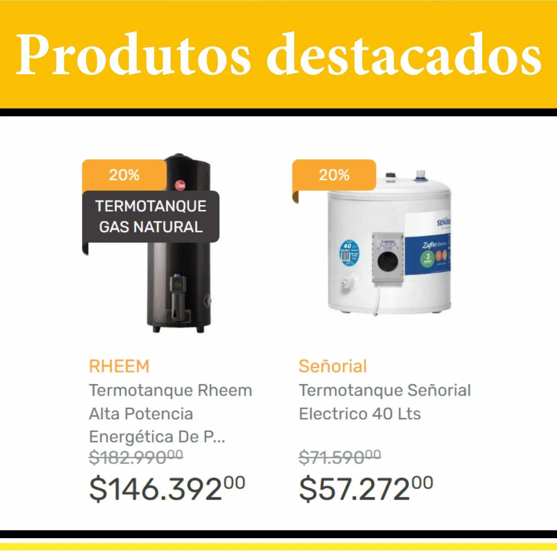 Ofertas de Catálogo Blaisten 12 de julio al 31 de julio 2023 - Página 5 del catálogo