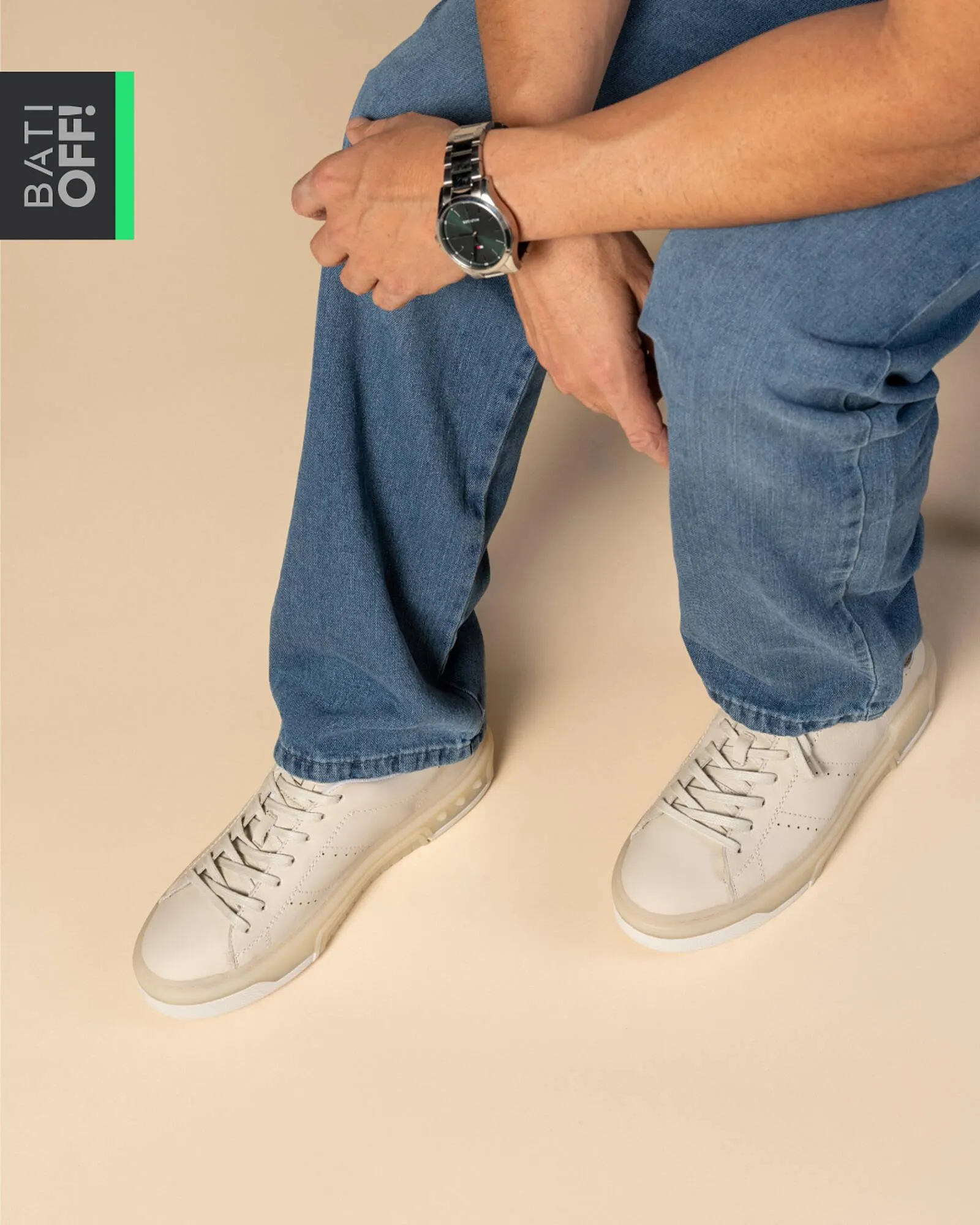 Ofertas de Catálogo Batistella 4 de junio al 30 de junio 2025 - Página 2 del catálogo