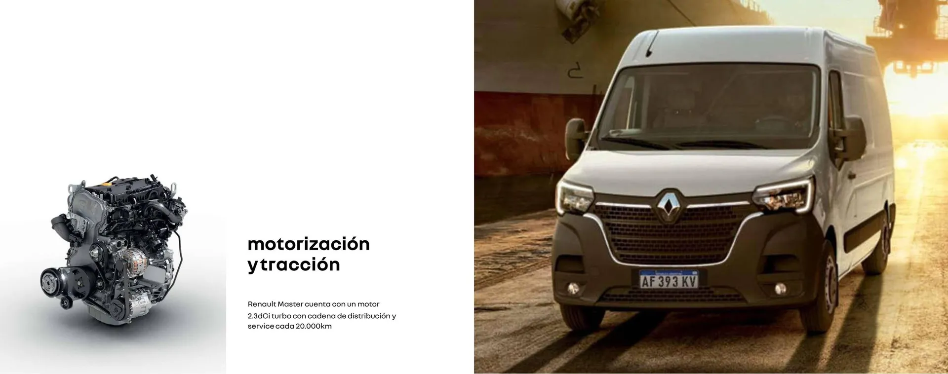 Ofertas de Catálogo Renault 31 de enero al 31 de enero 2026 - Página 5 del catálogo