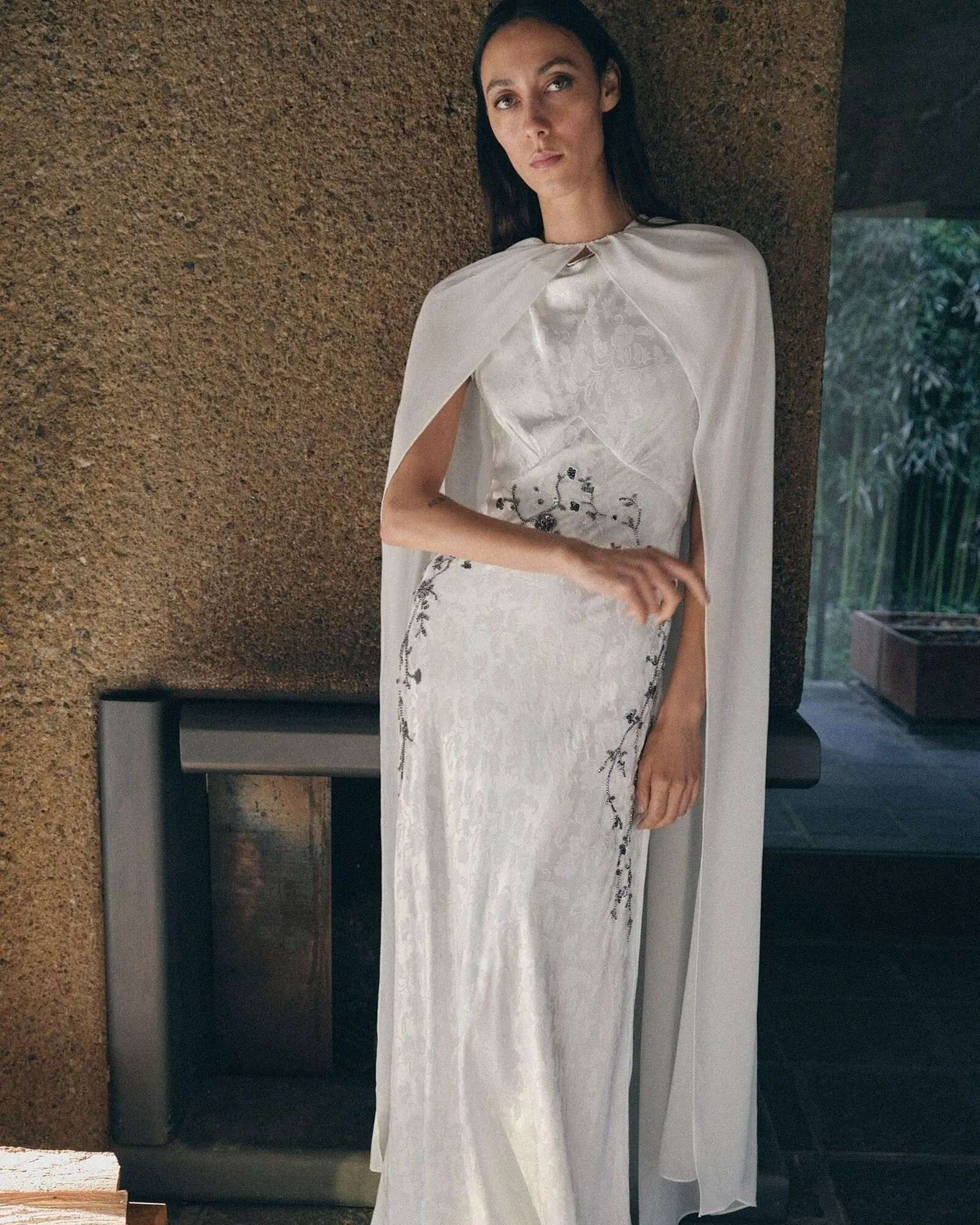 Ofertas de Catálogo ZARA 4 de marzo al 17 de marzo 2026 - Página 1 del catálogo