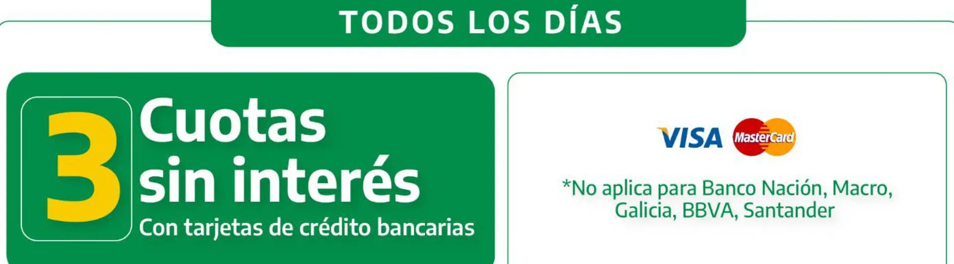Ofertas de Catálogo Kilbel Supermercados 5 de enero al 20 de enero 2026 - Página 1 del catálogo