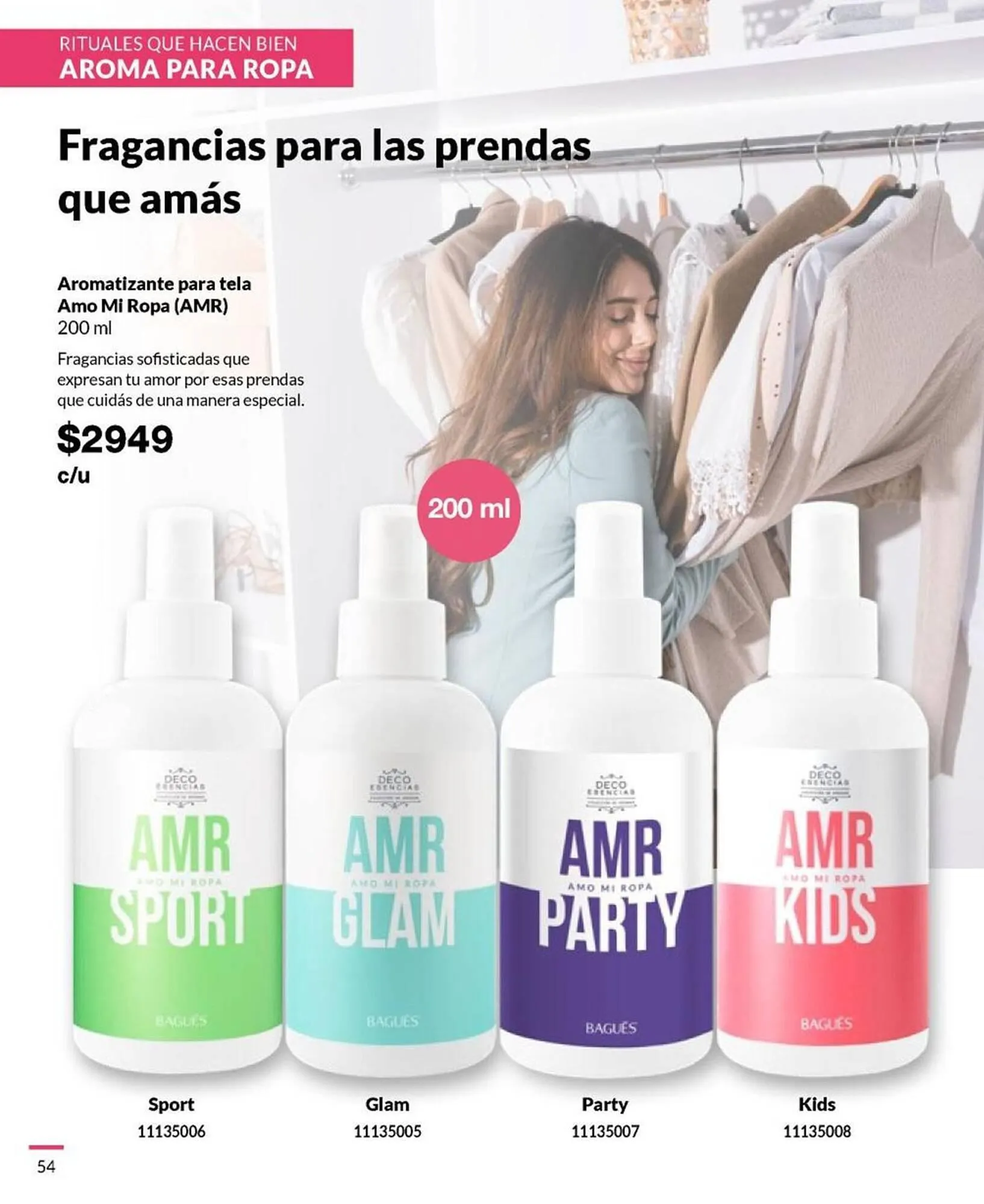 Ofertas de Catálogo Bagués 26 de septiembre al 15 de octubre 2023 - Página 65 del catálogo