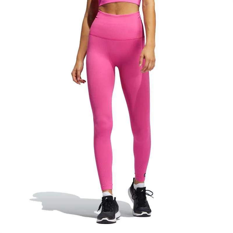 CALZAS ADIDAS FORMOTION SCULPT