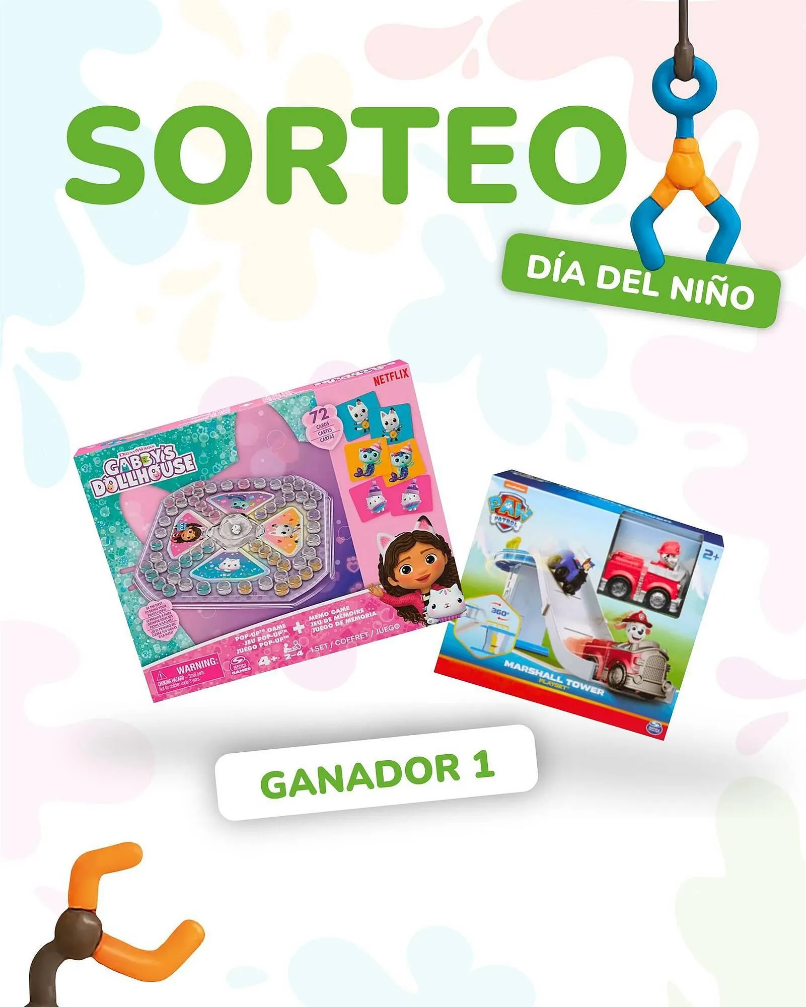 Ofertas de Catálogo Jumbo 4 de agosto al 9 de agosto 2025 - Página 2 del catálogo