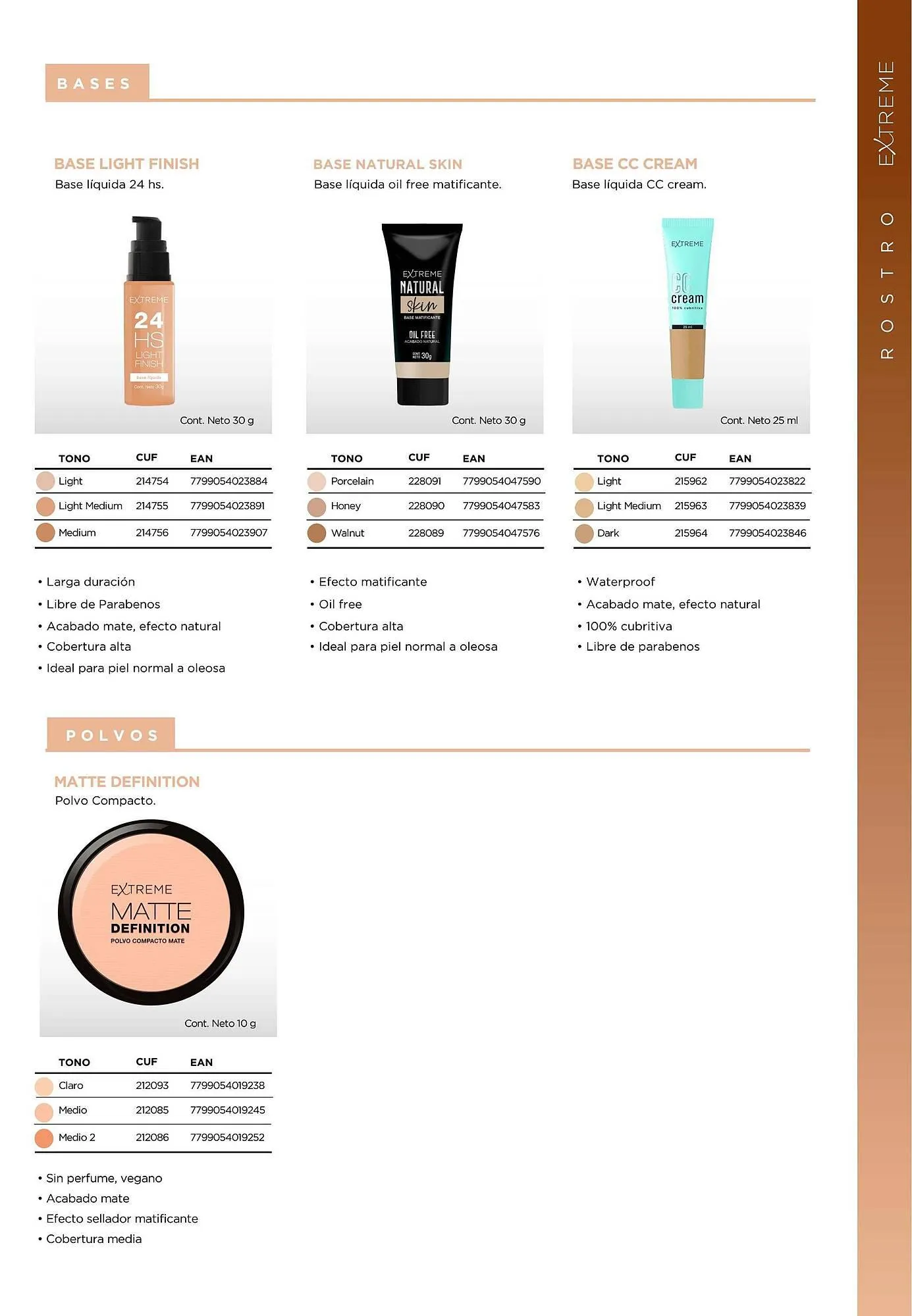 Ofertas de Catálogo Simplicity 7 de julio al 30 de septiembre 2023 - Página 2 del catálogo