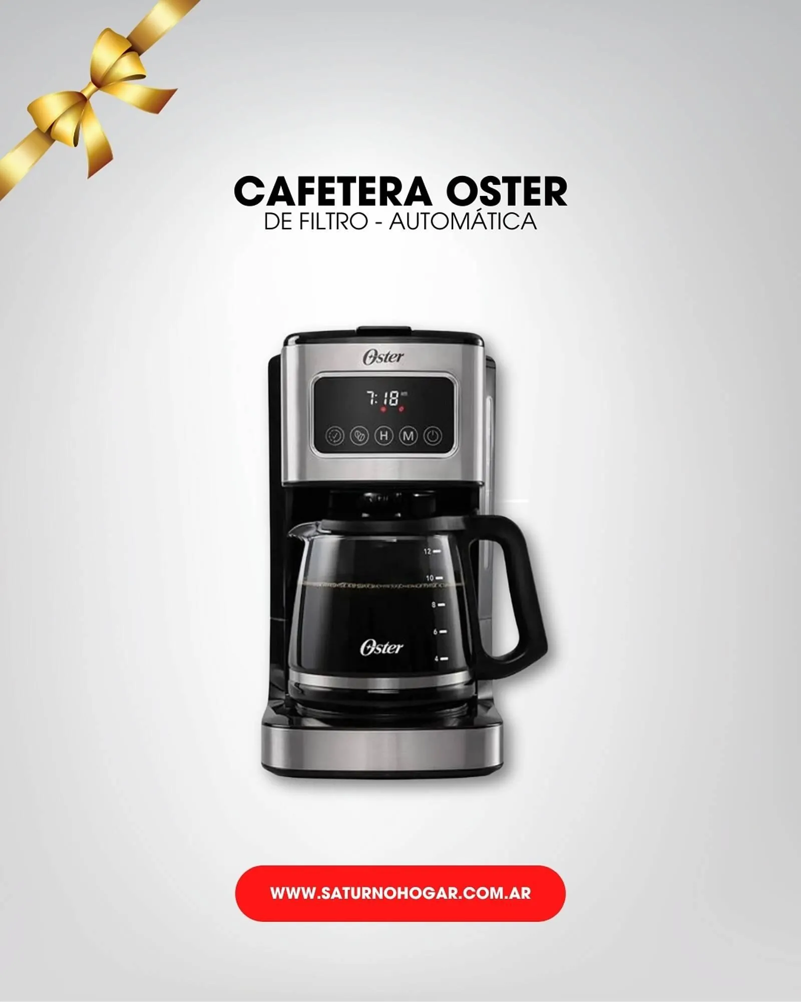 Ofertas de Catálogo Saturno Hogar 12 de junio al 16 de junio 2025 - Página 4 del catálogo