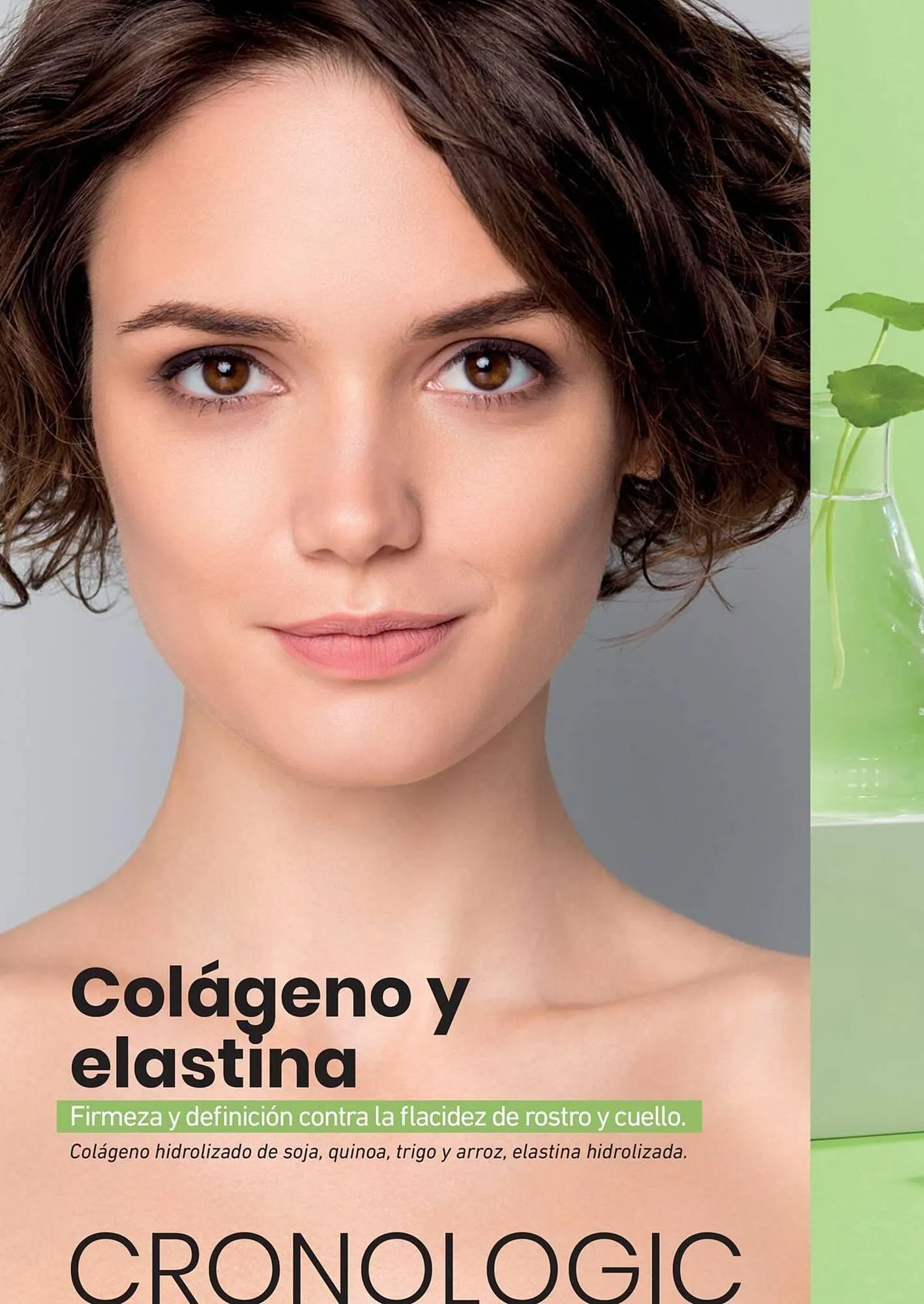 Ofertas de Catálogo Reino Cosmética 9 de abril al 22 de abril 2025 - Página 68 del catálogo