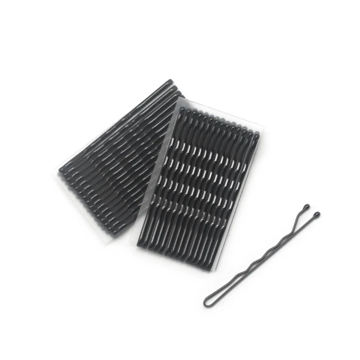 BASICARE HORQUILLAS 3728