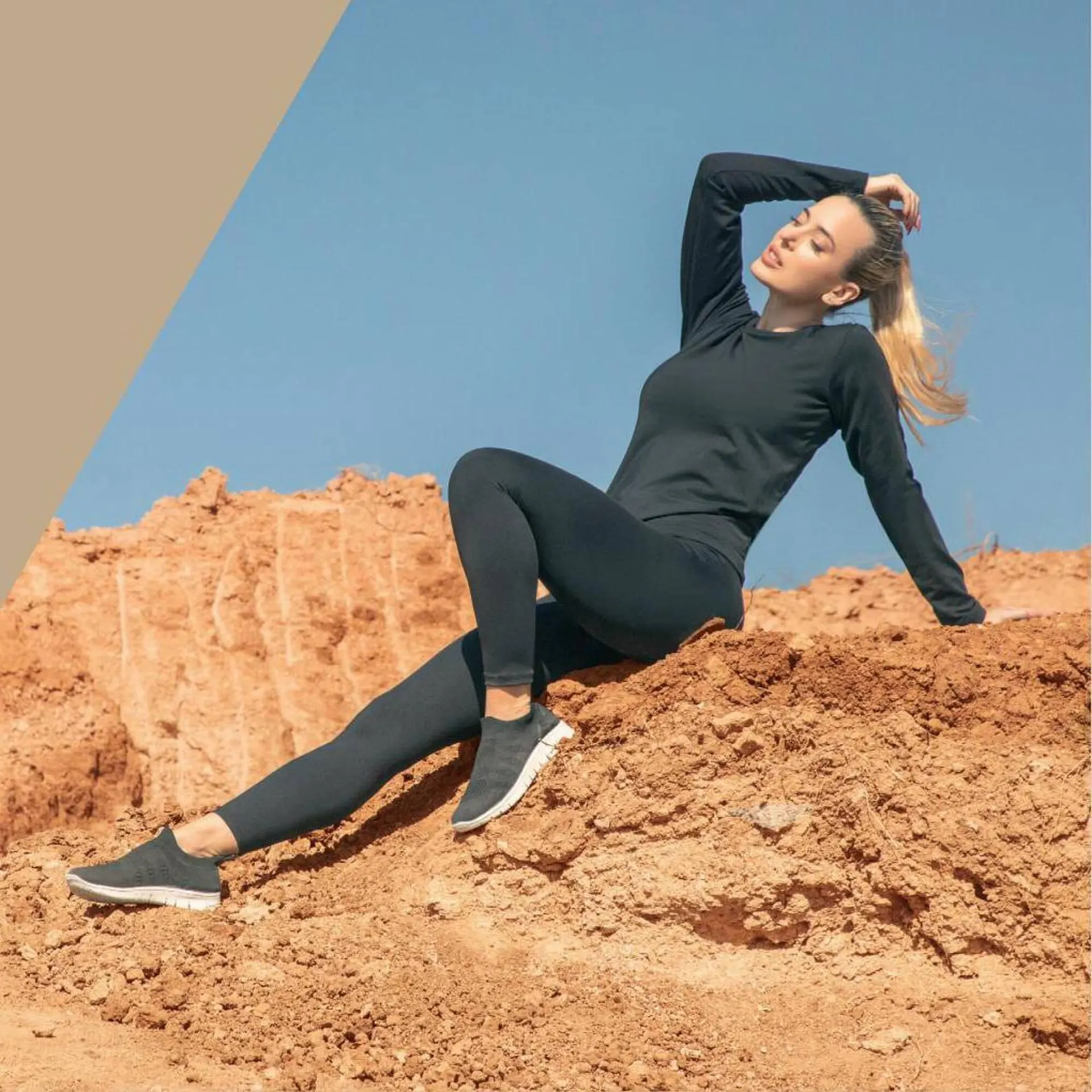 Ofertas de Catálogo Cocot 6 de marzo al 20 de septiembre 2023 - Página 17 del catálogo