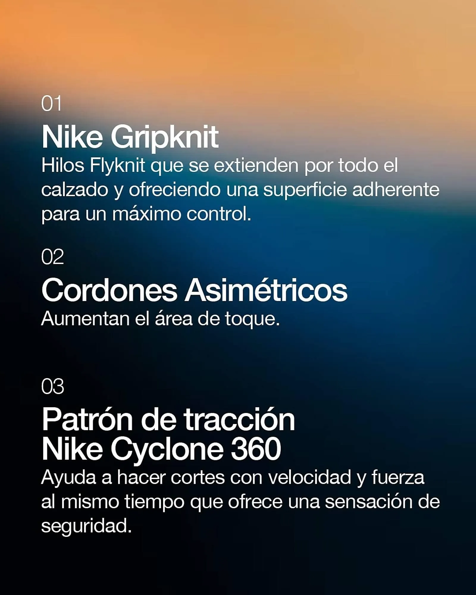 Ofertas de Catálogo Sportline 2 de junio al 30 de junio 2025 - Página 3 del catálogo