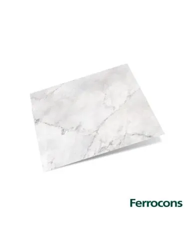 ALBERDI PAGODA GRIS 60X60/M2 -PORC- MNOMINAL: 57.1 X 57.1