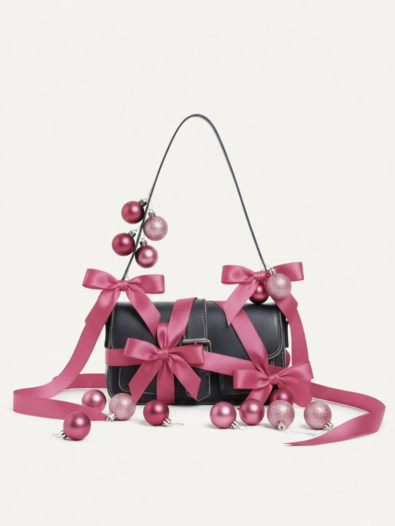 Ofertas de Catálogo 47 Street 5 de diciembre al 18 de diciembre 2025 - Página 3 del catálogo