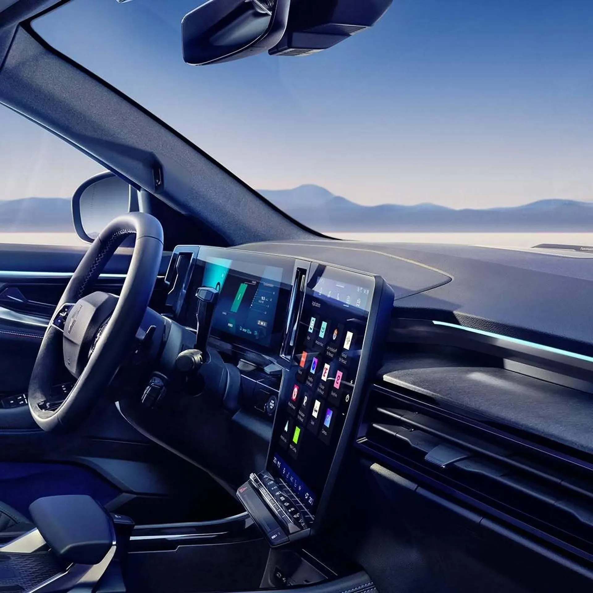 Ofertas de Catálogo Renault 1 de julio al 30 de julio 2025 - Página 3 del catálogo