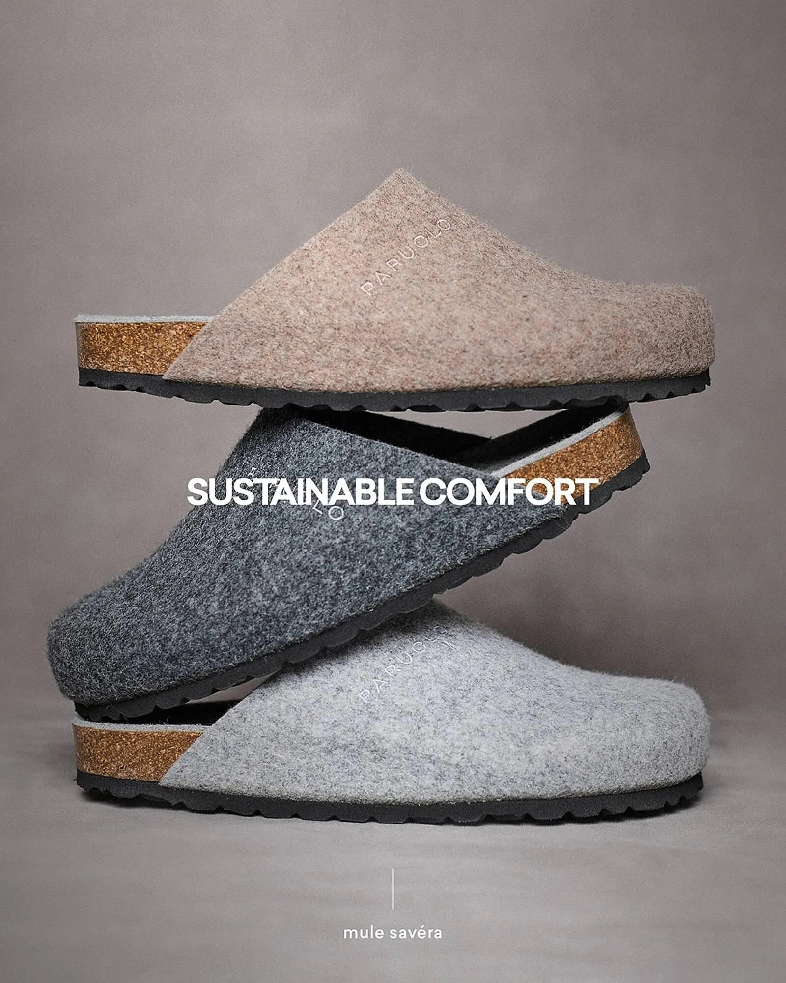 Ofertas de Catálogo Paruolo 1 de julio al 31 de julio 2025 - Página 1 del catálogo