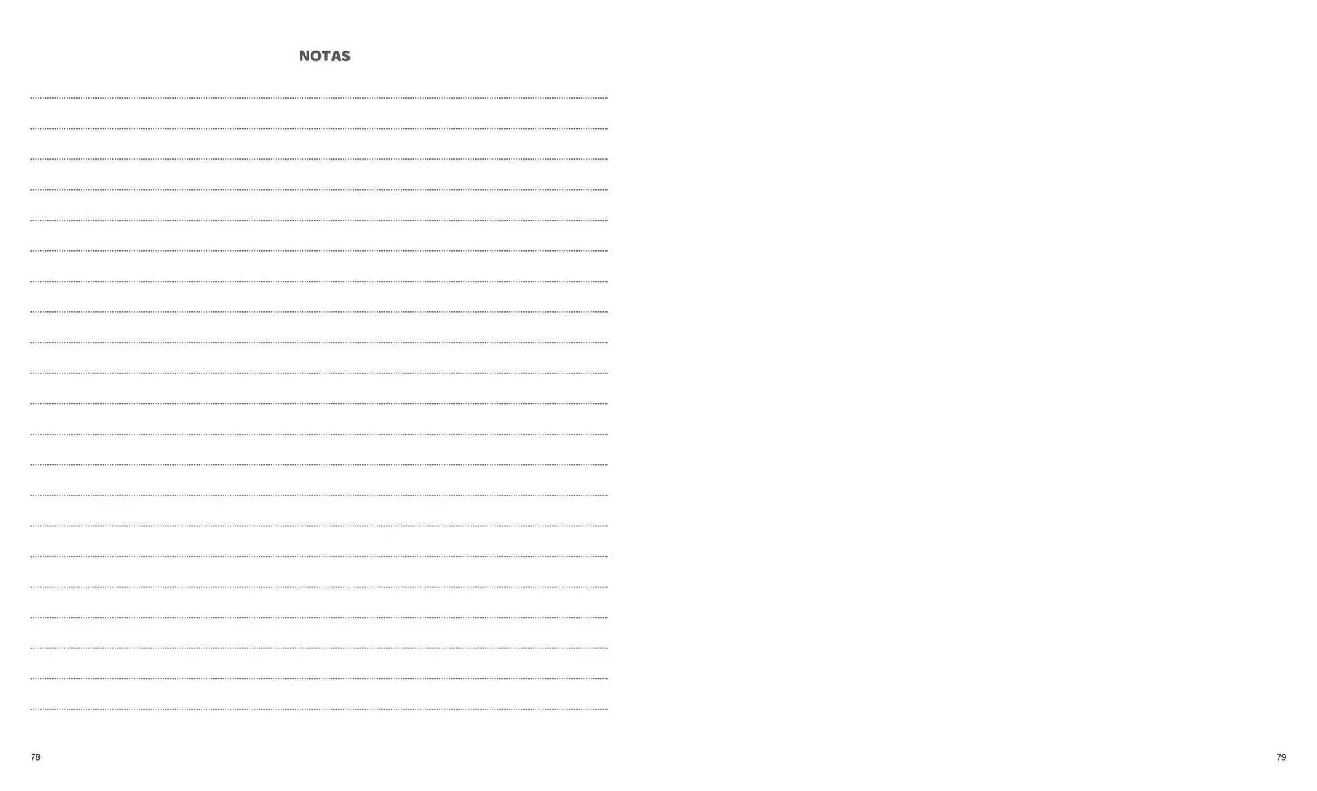 Ofertas de Catálogo Chicco 27 de septiembre al 31 de diciembre 2023 - Página 41 del catálogo