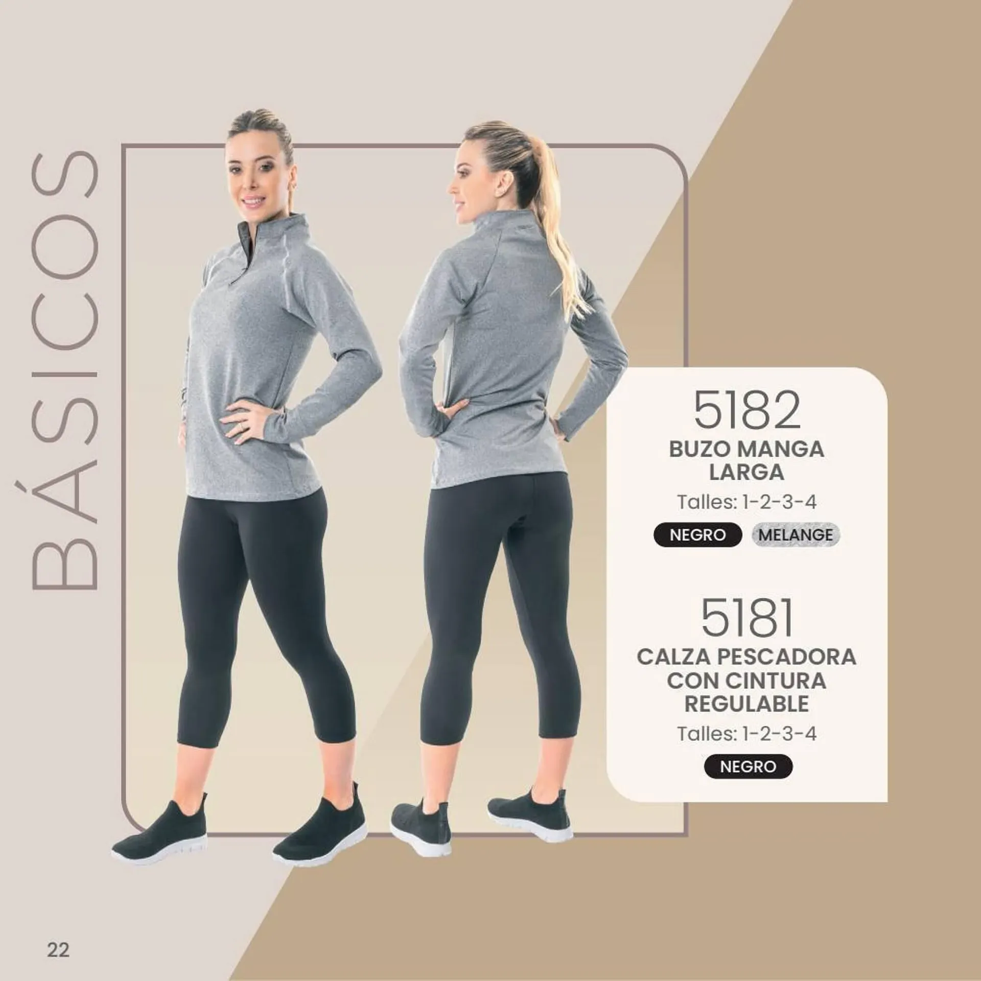 Ofertas de Catálogo Cocot 6 de marzo al 20 de septiembre 2023 - Página 22 del catálogo