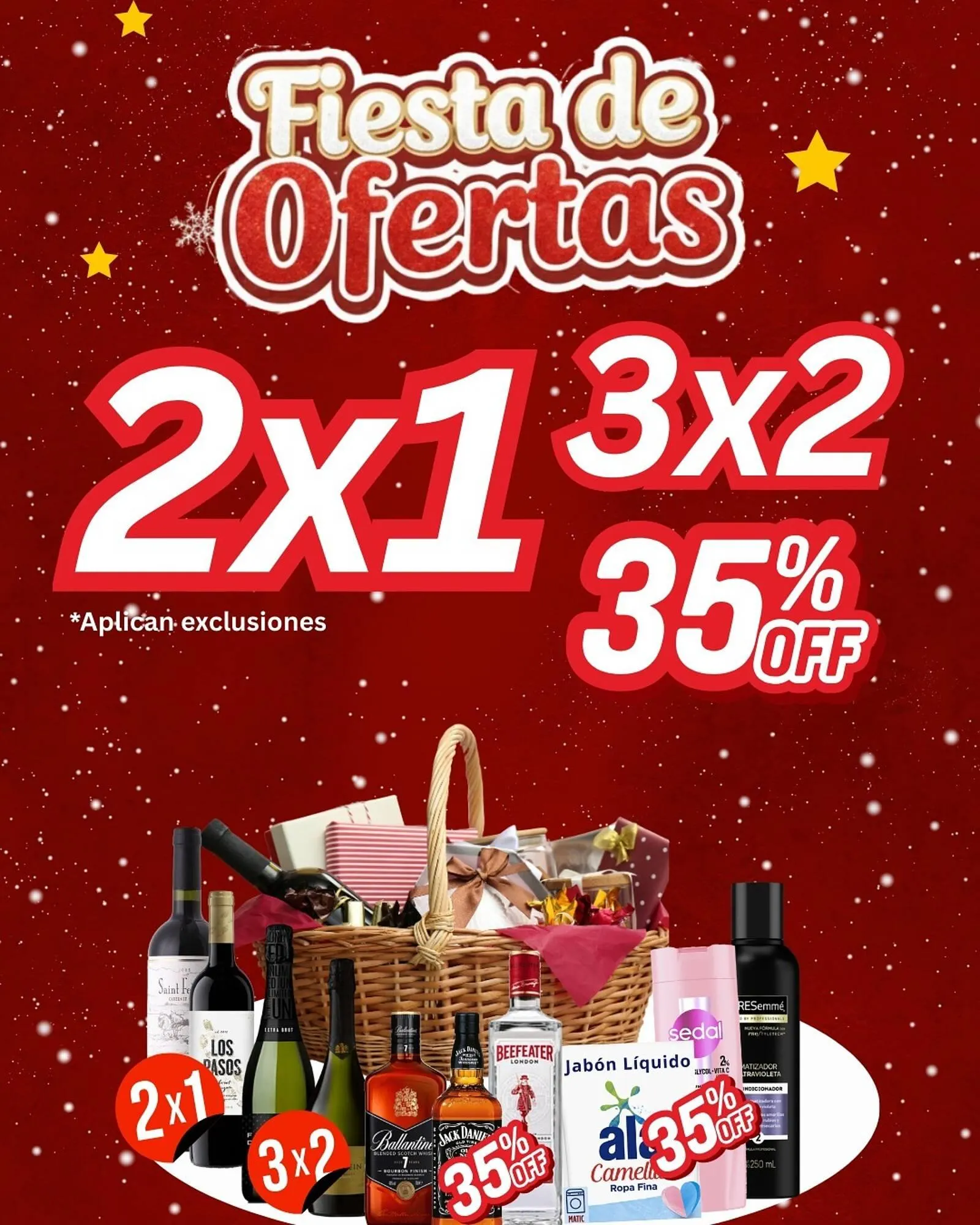 Ofertas de Catálogo Micropack 15 de diciembre al 21 de diciembre 2025 - Página 1 del catálogo