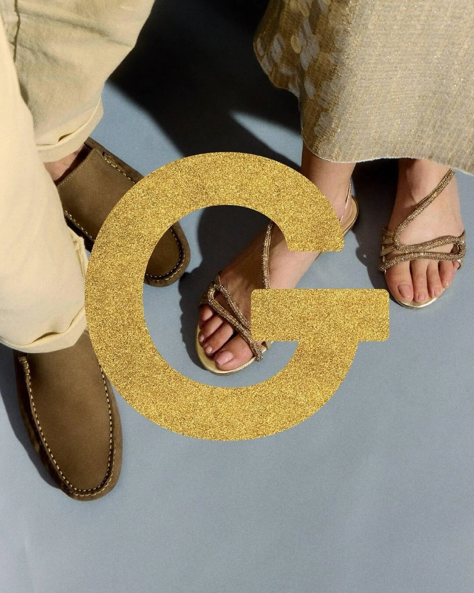 Ofertas de Catálogo Grimoldi 7 de diciembre al 11 de diciembre 2025 - Página 1 del catálogo