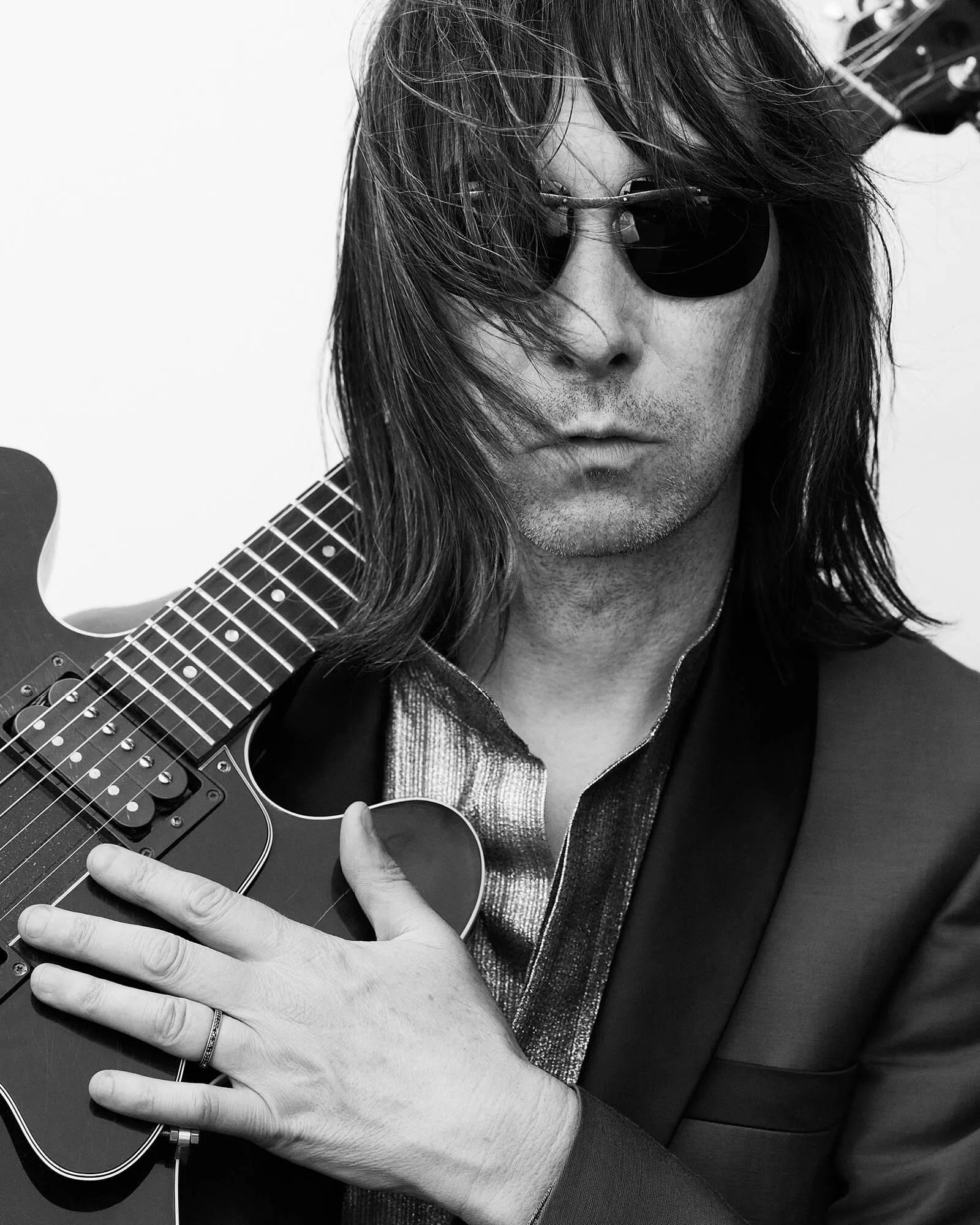 Ofertas de Catálogo ZARA 10 de junio al 15 de junio 2025 - Página 4 del catálogo