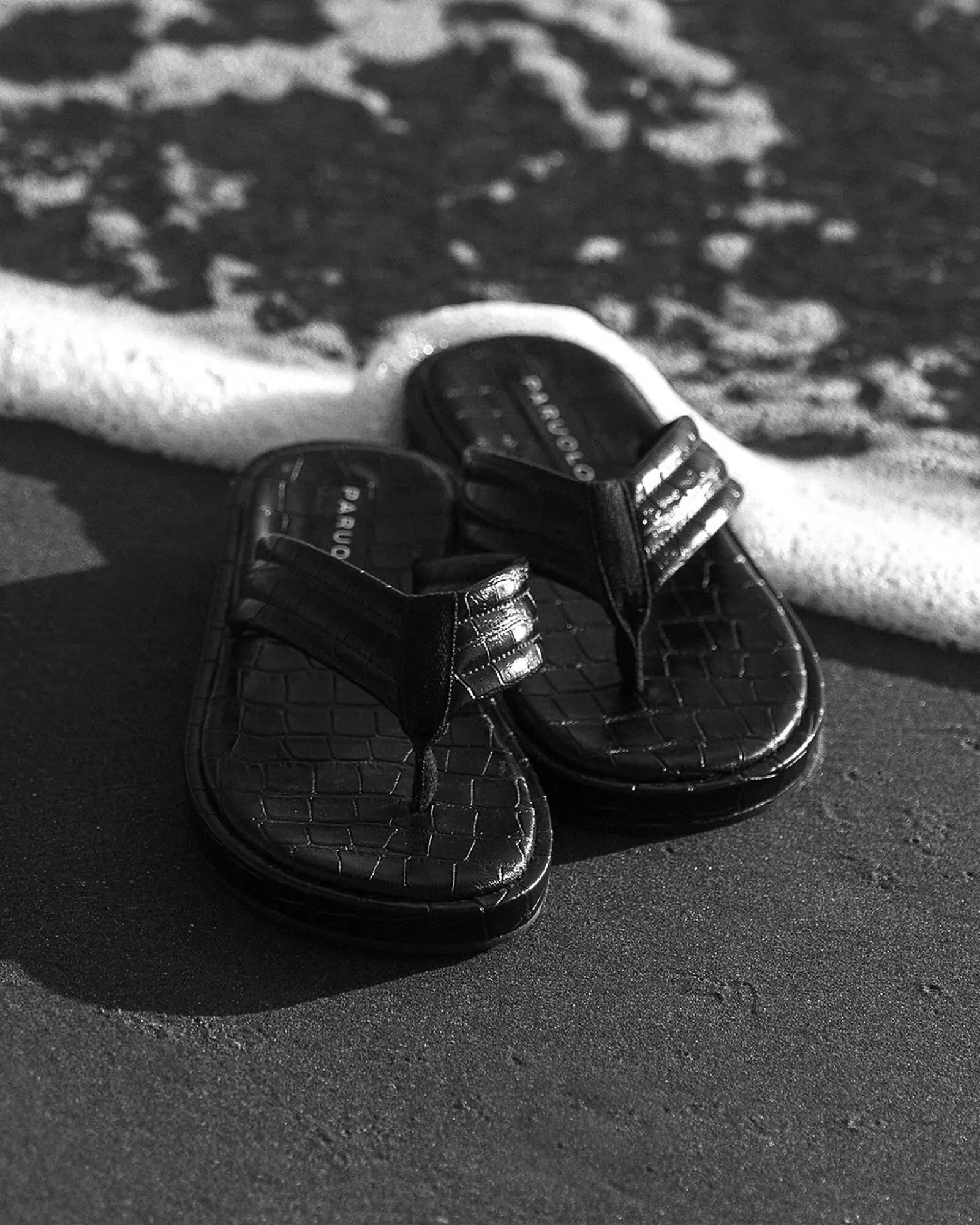 Ofertas de Catálogo Paruolo 11 de marzo al 31 de marzo 2025 - Página 1 del catálogo