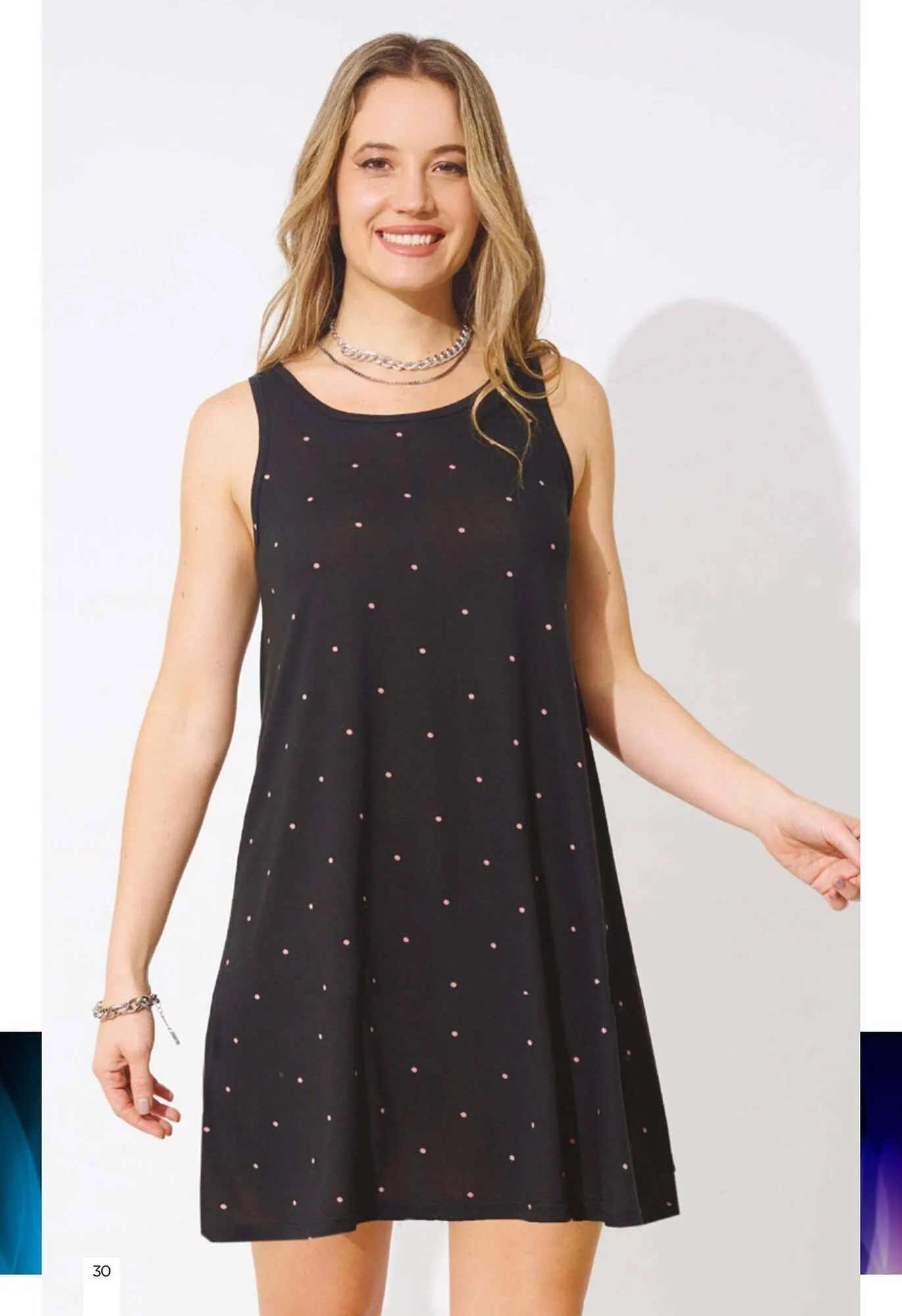 Ofertas de Catálogo Juana Bonita 9 de abril al 22 de abril 2025 - Página 30 del catálogo