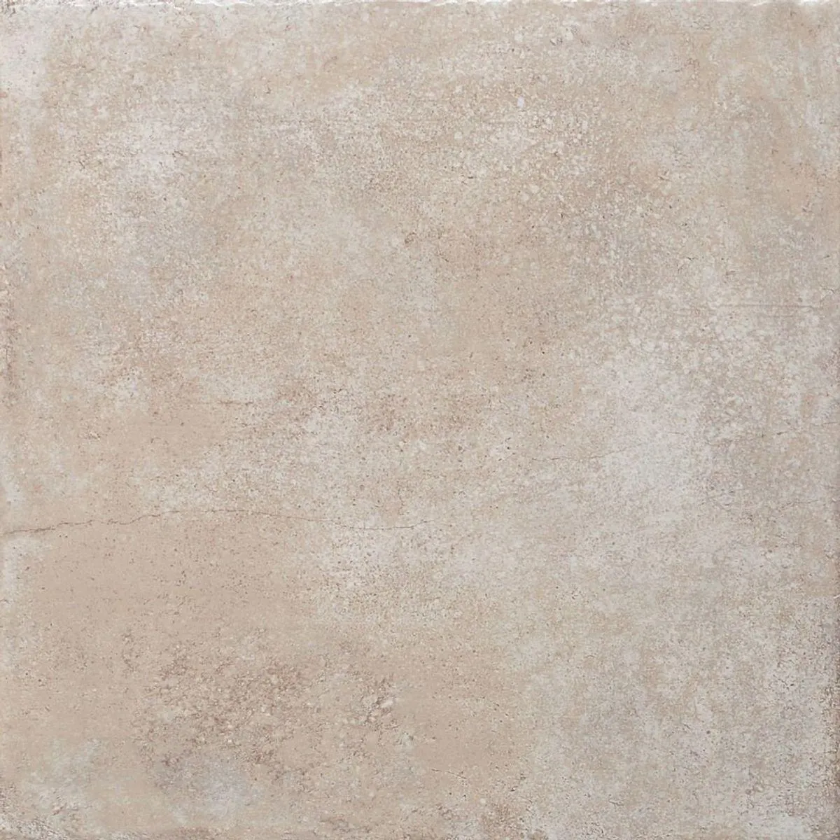 Piso Cerámico Scop Jama Ceniza 45,3 X 45,3 Cm Cordillera