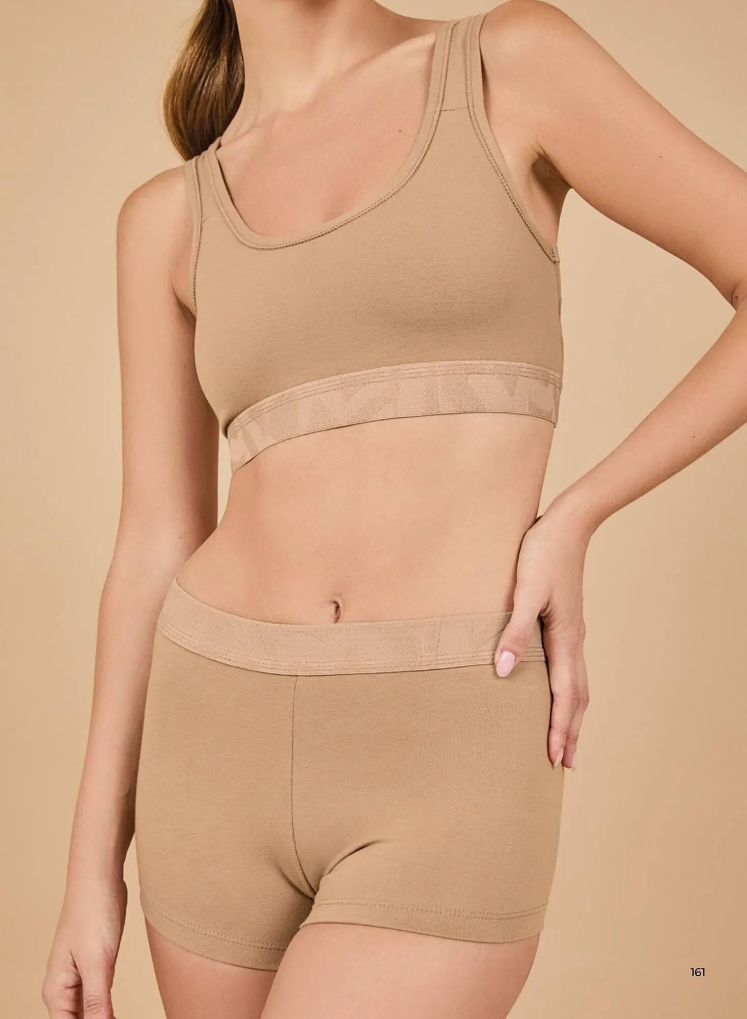 Ofertas de Catálogo Wineem 1 de septiembre al 28 de febrero 2026 - Página 161 del catálogo