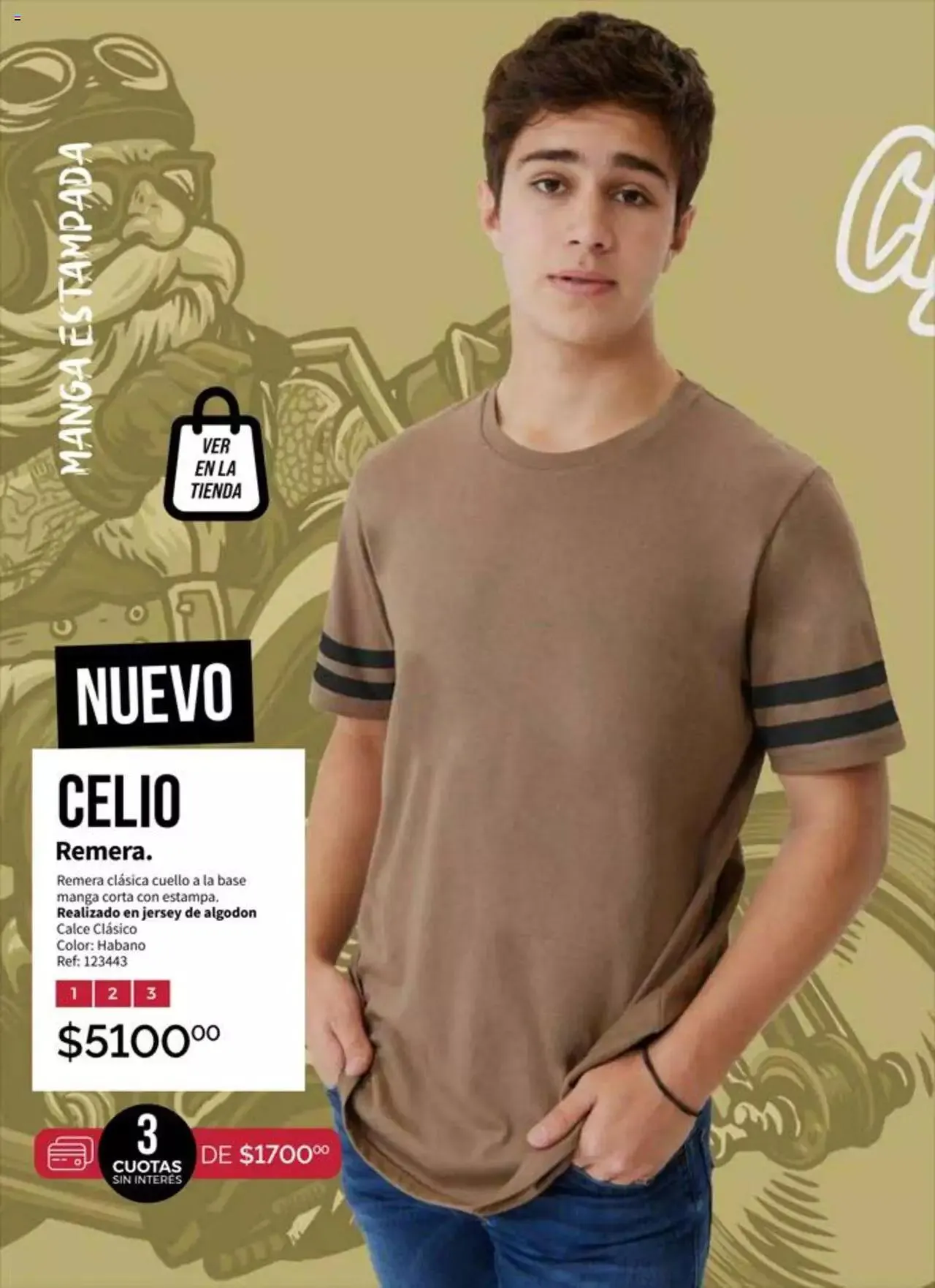 Ofertas de Martina di Trento - Catálogo 23 de noviembre al 31 de diciembre 2023 - Página 308 del catálogo