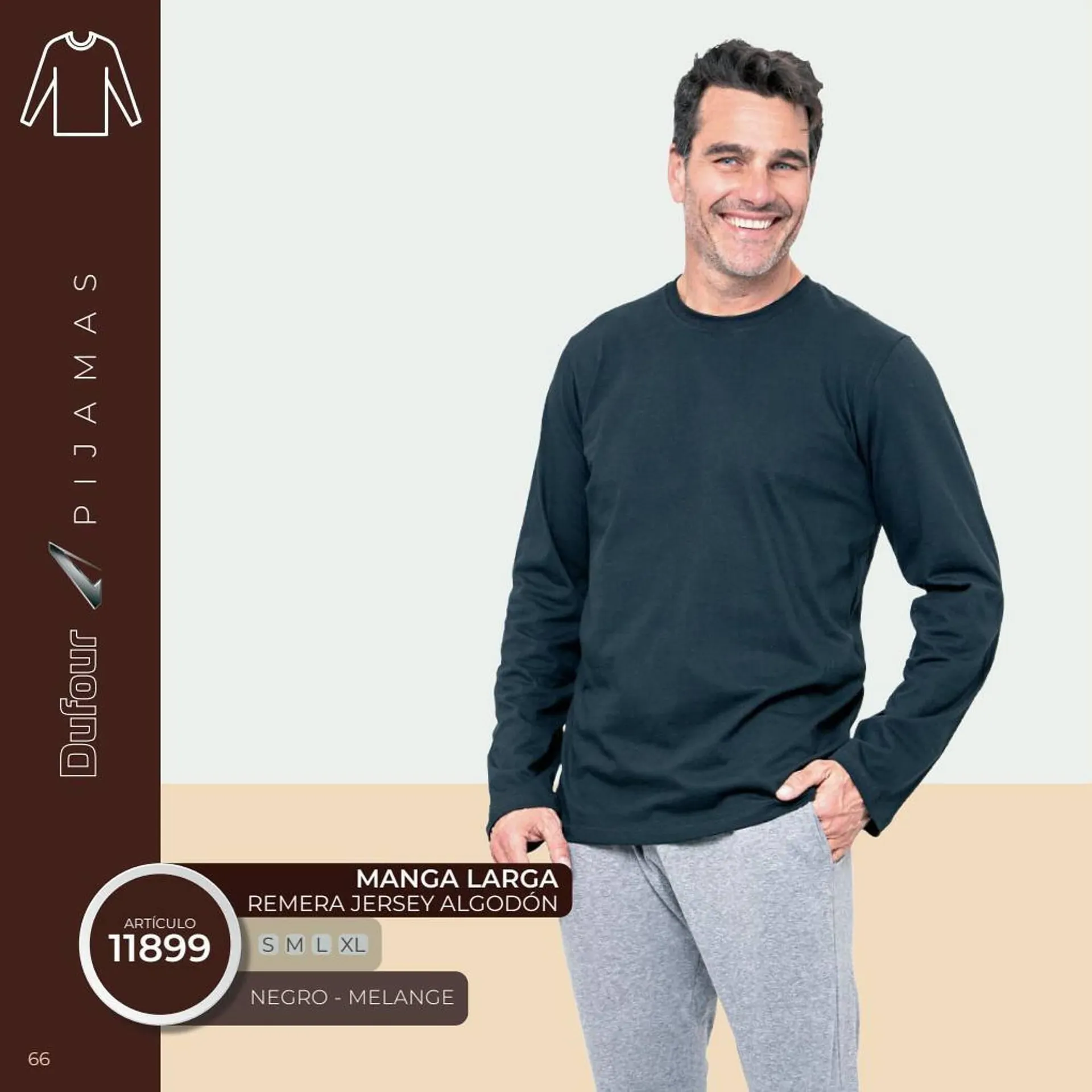 Ofertas de Catálogo Cocot 6 de marzo al 20 de septiembre 2023 - Página 66 del catálogo