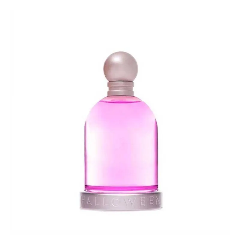 Kiss Sexy EDT