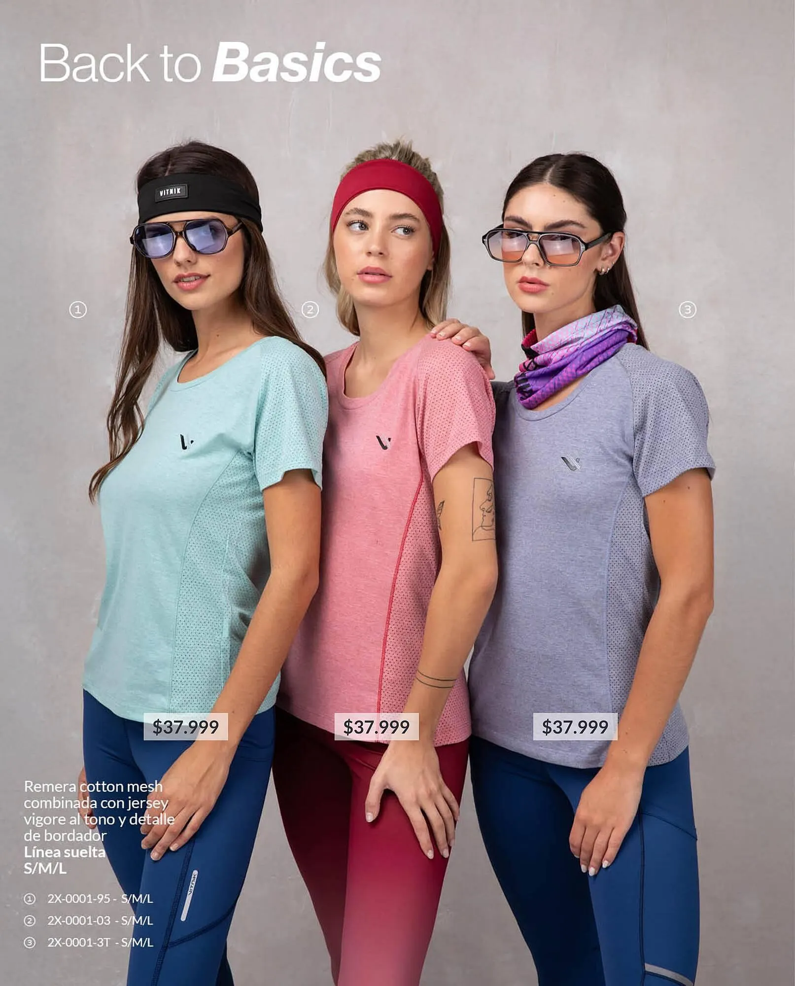 Ofertas de Catálogo Vitnik 2 de junio al 15 de junio 2025 - Página 70 del catálogo