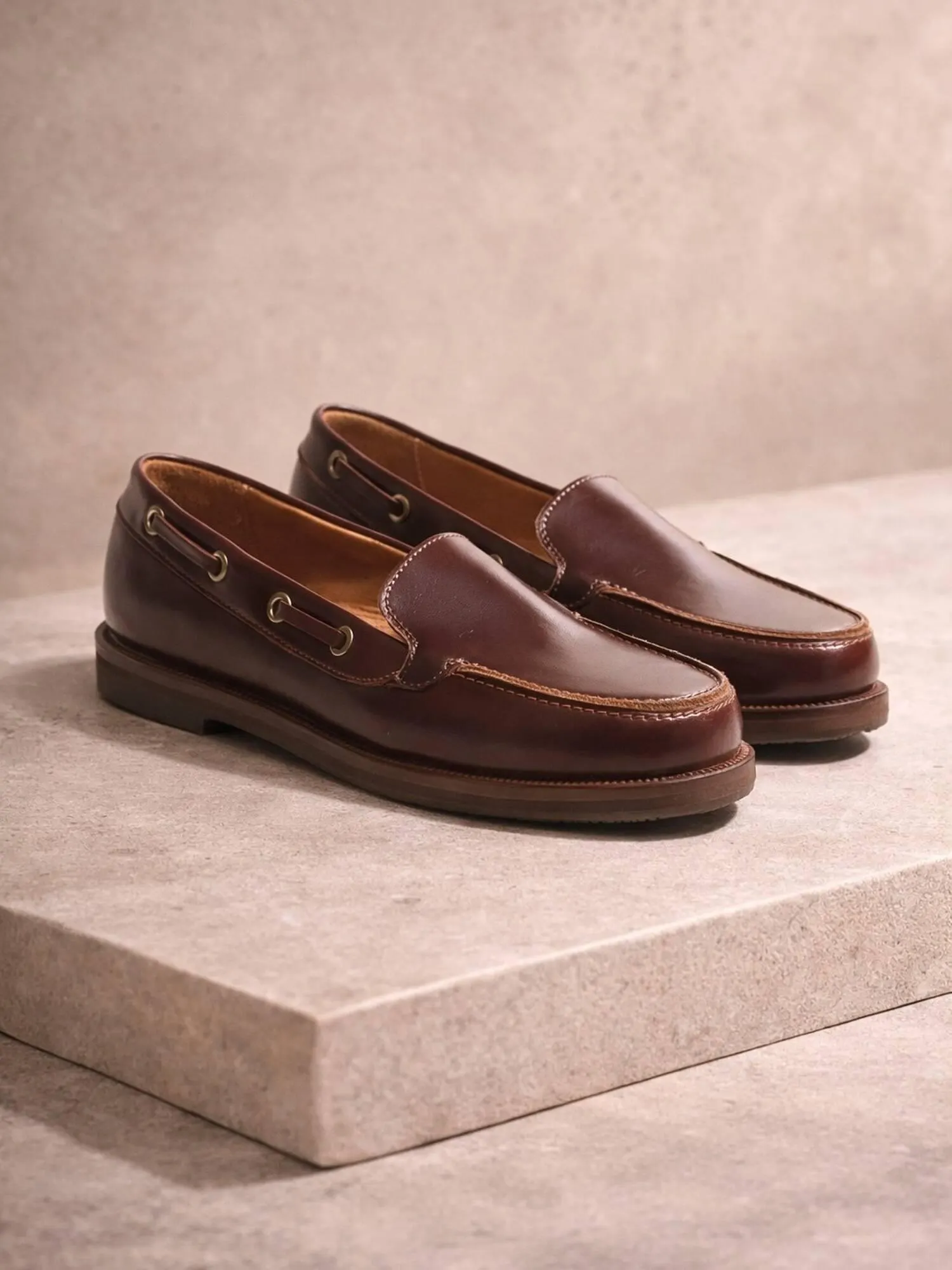 Ofertas de Catálogo Tosone 28 de abril al 11 de mayo 2026 - Página 1 del catálogo