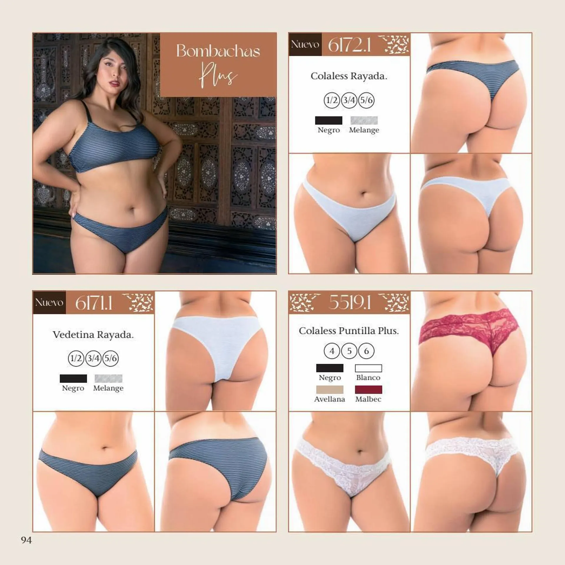 Ofertas de Catálogo Cocot 6 de marzo al 20 de septiembre 2023 - Página 94 del catálogo