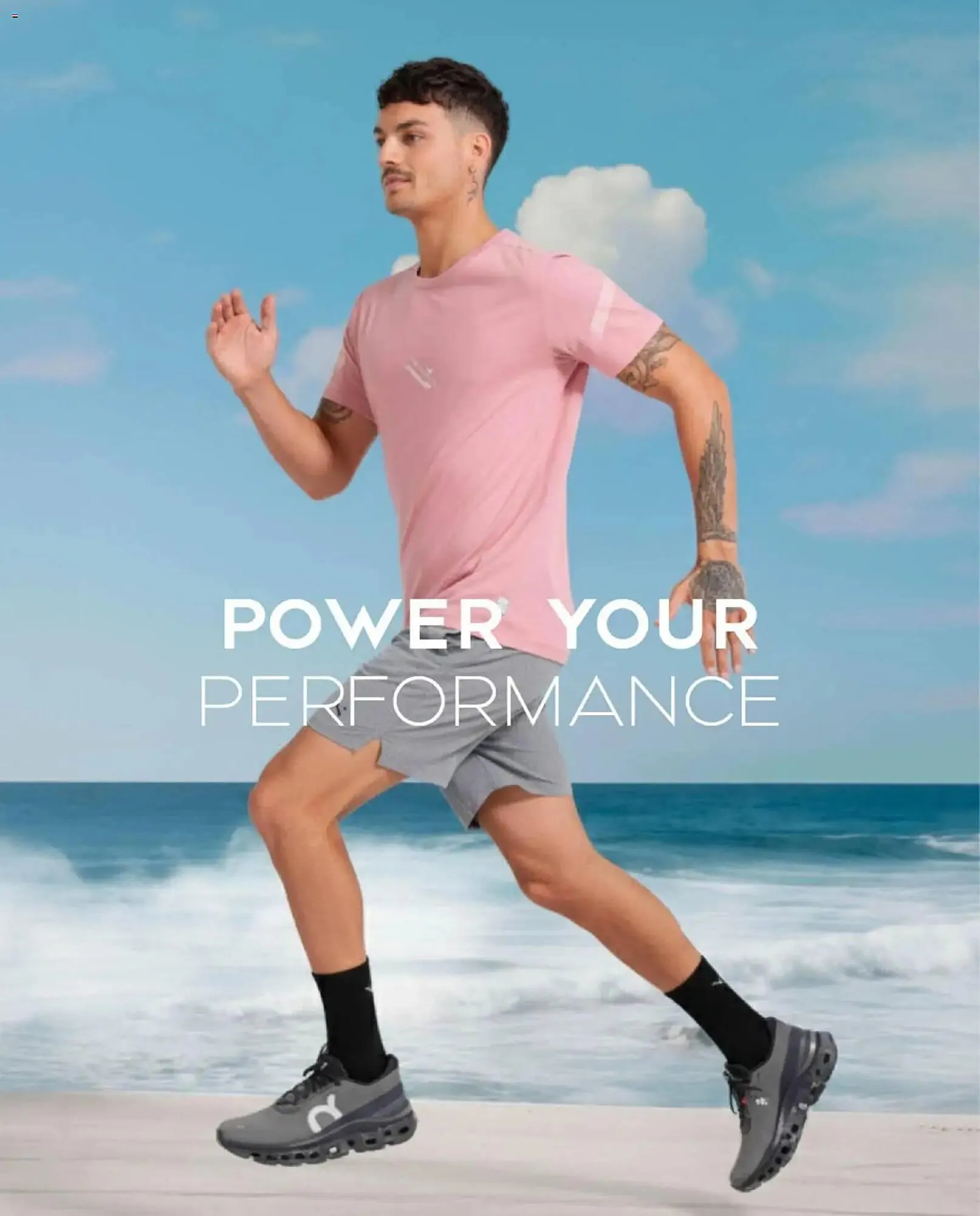 Ofertas de Catálogo Vitnik 1 de enero al 31 de diciembre 2026 - Página 27 del catálogo