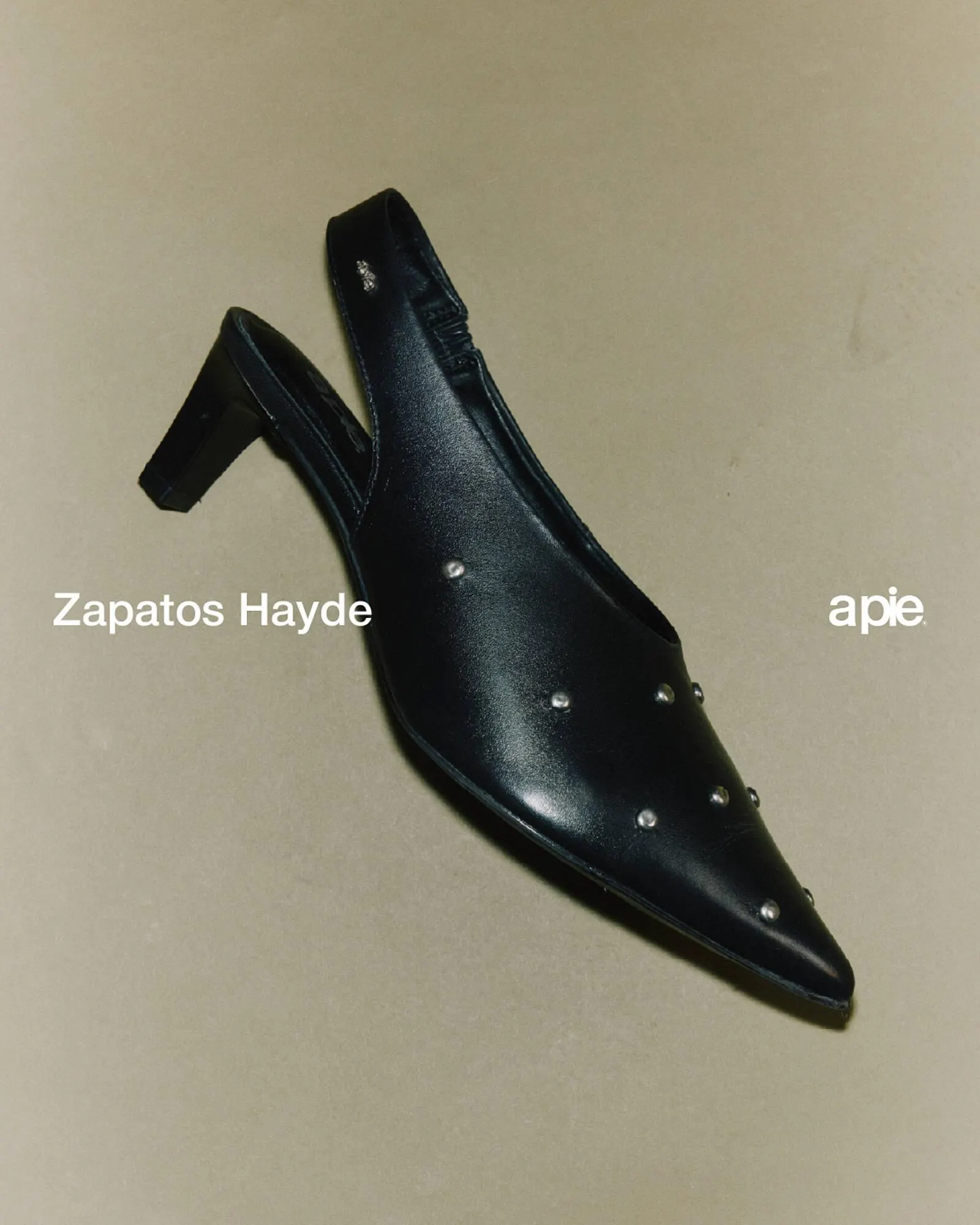 Ofertas de Catálogo Grimoldi 10 de marzo al 20 de marzo 2026 - Página 2 del catálogo