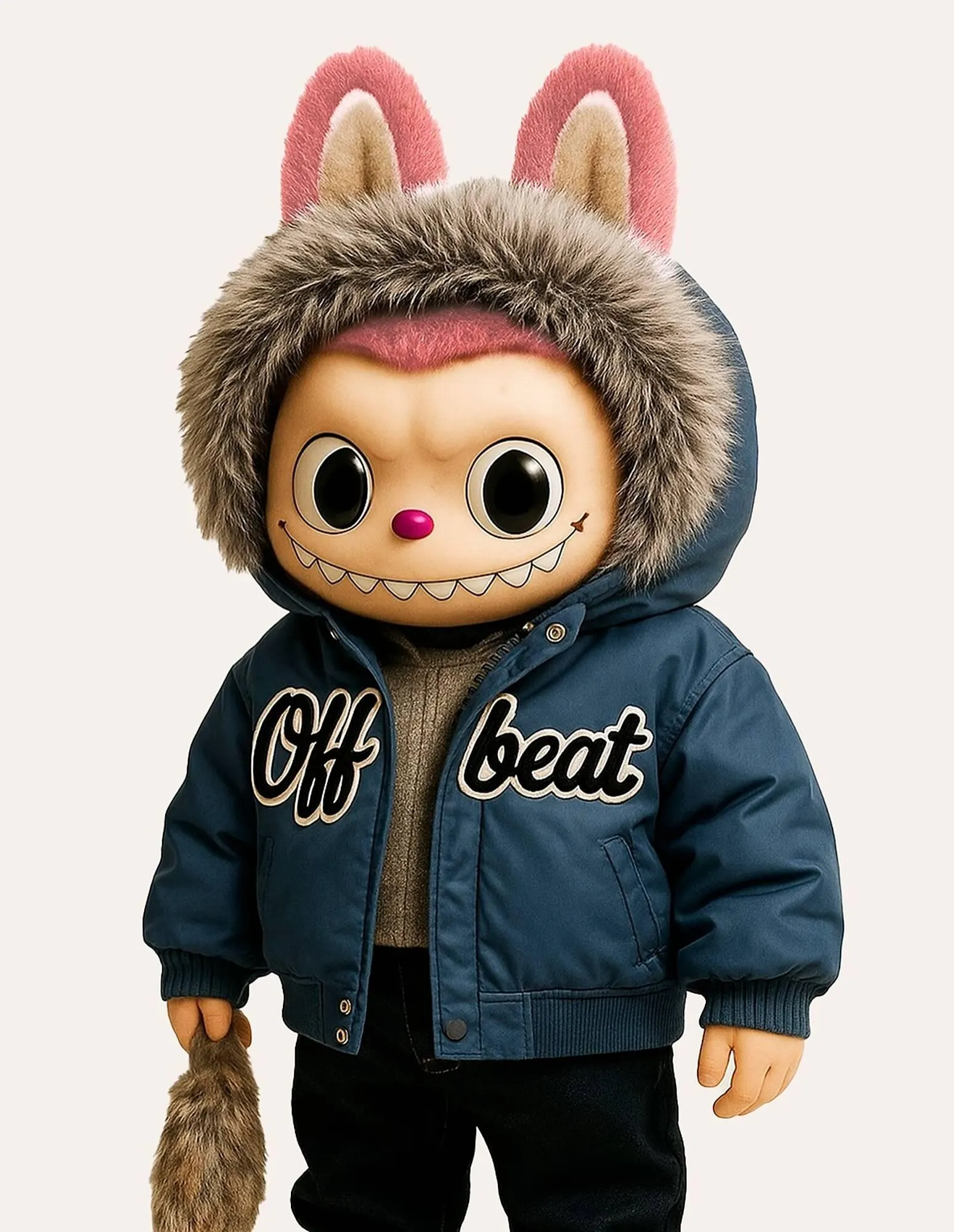 Ofertas de Catálogo 47 Street 24 de junio al 30 de junio 2025 - Página 1 del catálogo