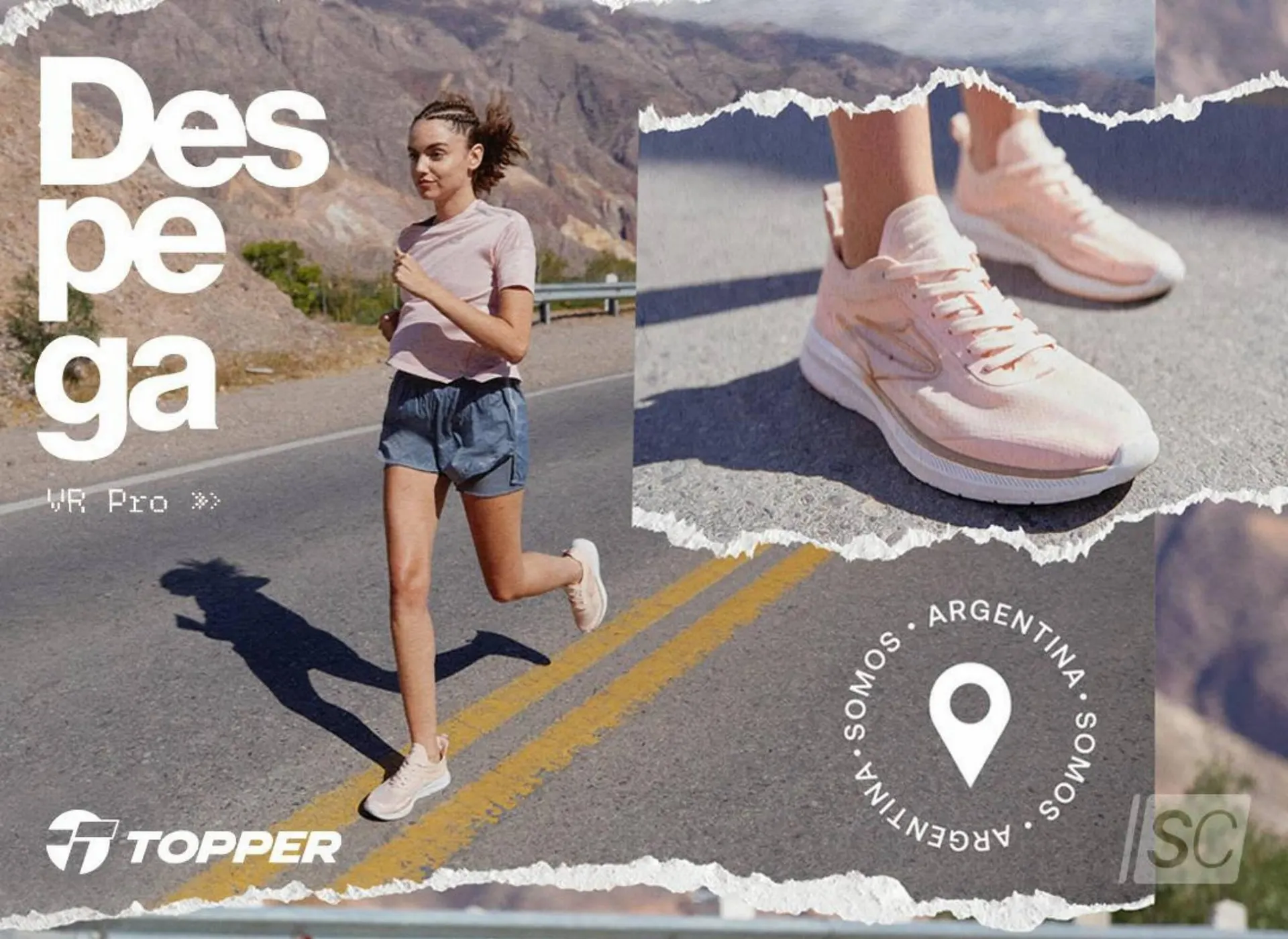 Ofertas de Catálogo Stock Center 2 de septiembre al 21 de noviembre 2023 - Página 2 del catálogo