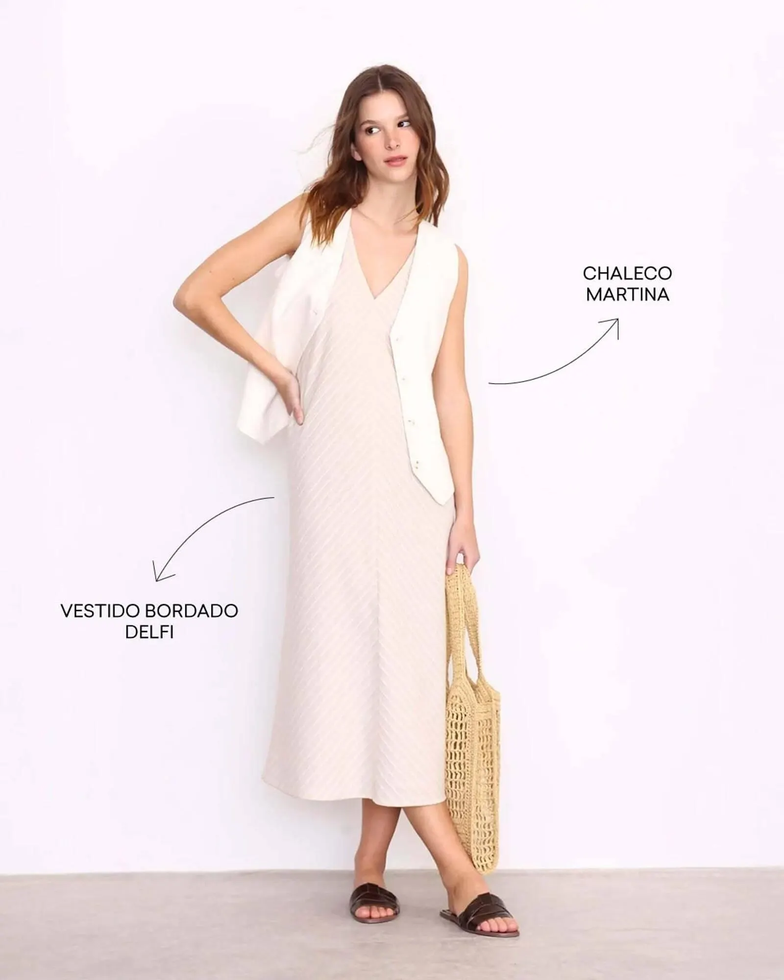 Ofertas de Catálogo Yagmour 21 de diciembre al 24 de diciembre 2025 - Página 3 del catálogo