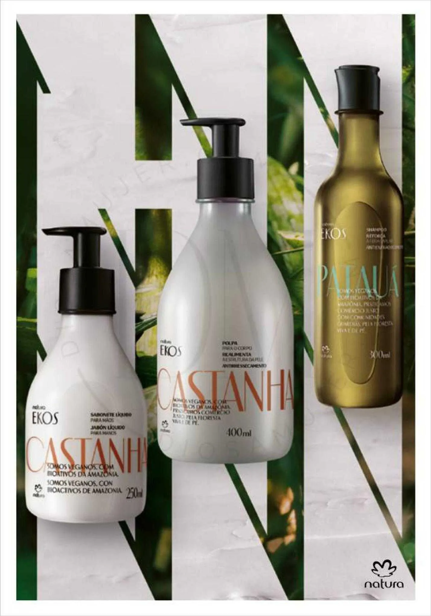 Ofertas de Catálogo Natura 6 de junio al 21 de agosto 2023 - Página 5 del catálogo