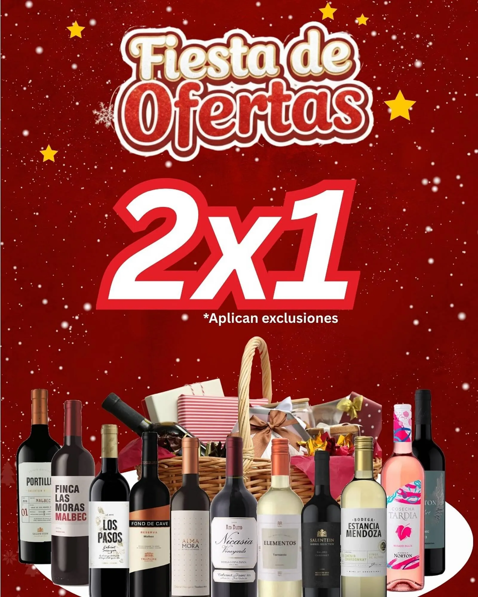 Ofertas de Catálogo Micropack 15 de diciembre al 21 de diciembre 2025 - Página 2 del catálogo