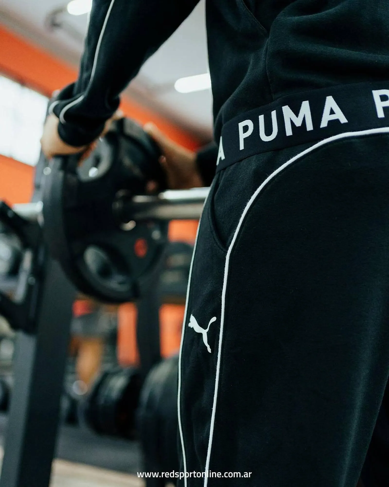 Ofertas de Catálogo Red Sport 4 de mayo al 27 de julio 2023 - Página 7 del catálogo