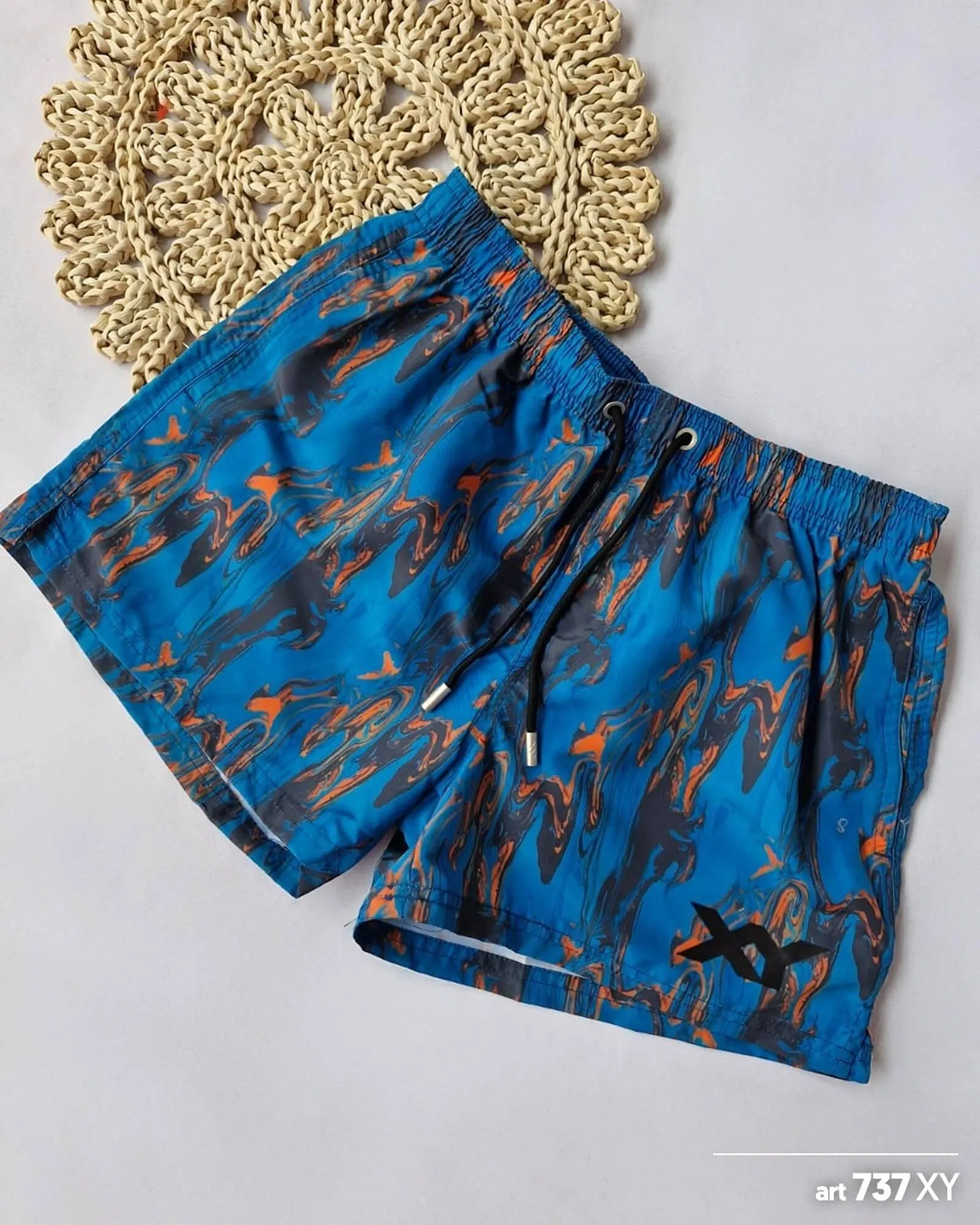 Ofertas de Catálogo Lencería Julieta 13 de noviembre al 20 de noviembre 2025 - Página 3 del catálogo